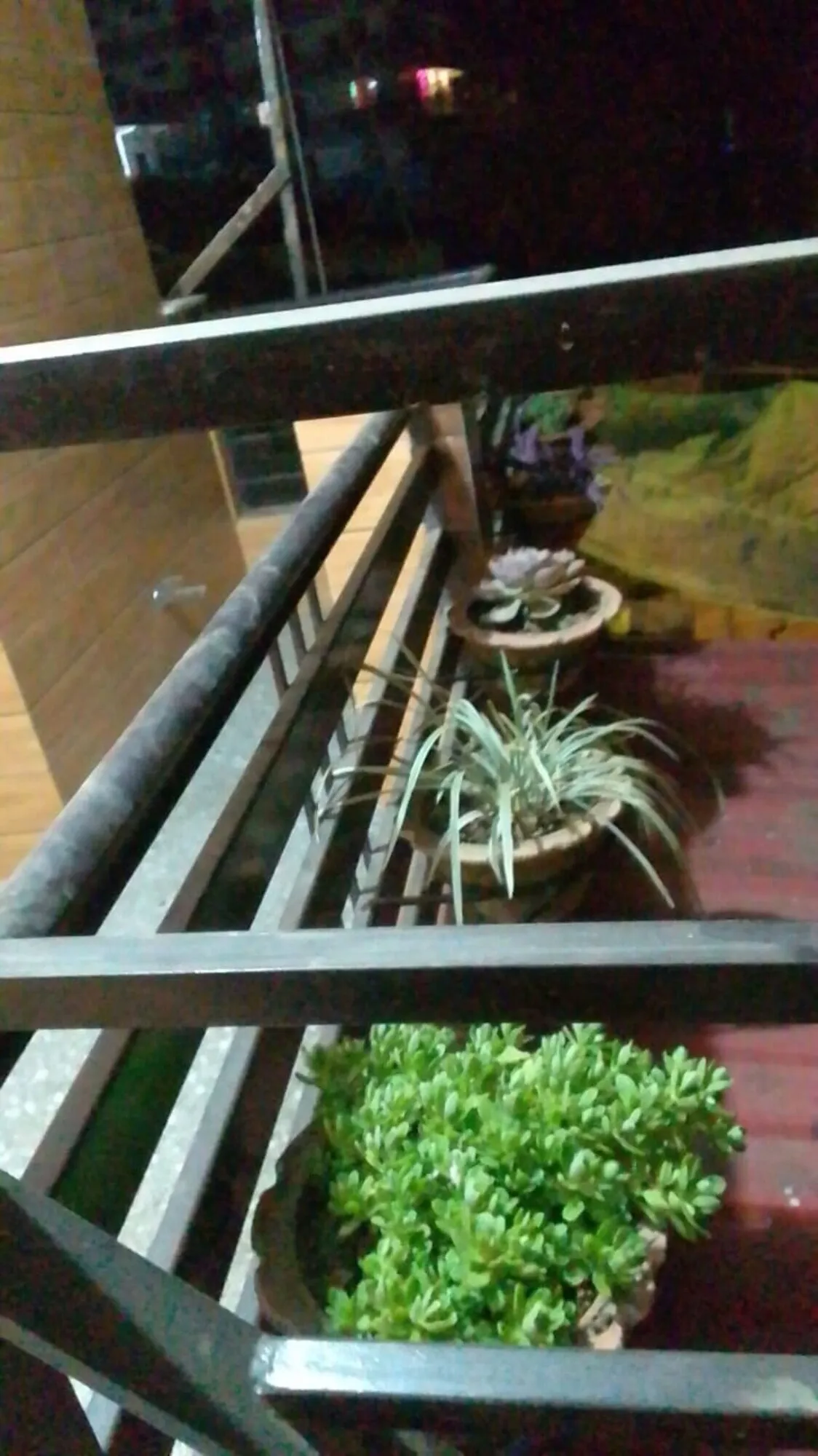 Hotel Lohaghat Regency Near Railway station Room