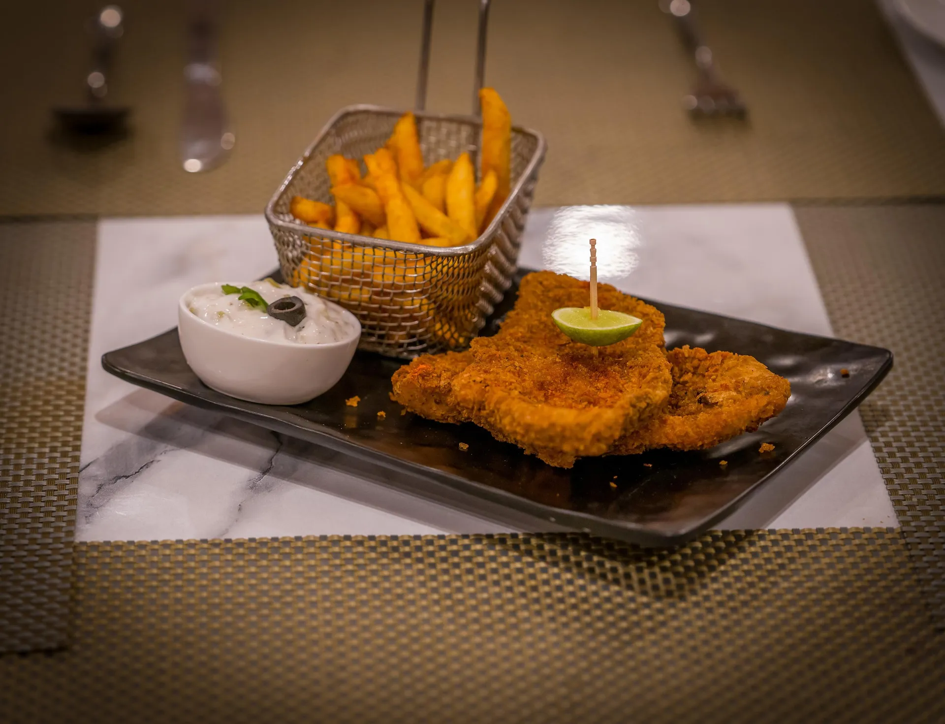Ashapuri Village - Luxury Resort & Cottages Restaurant