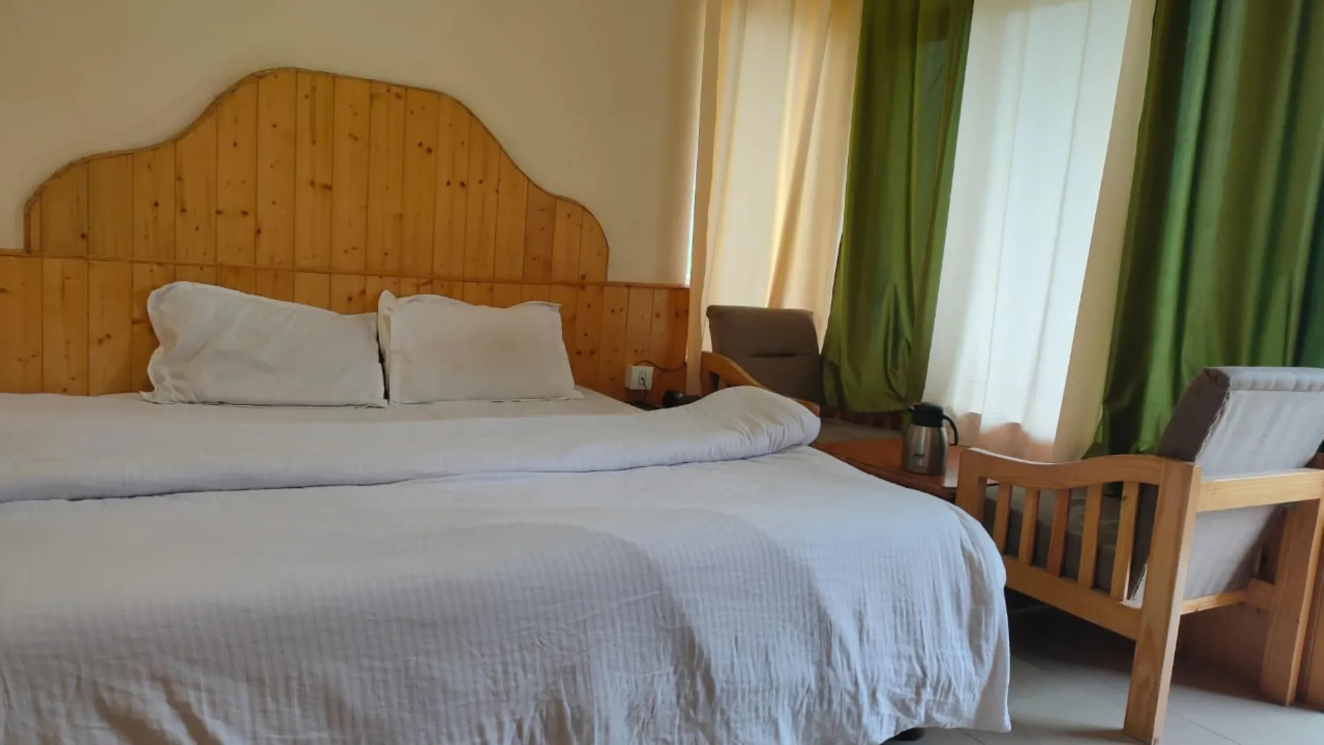 Country View Cottage Manali Others