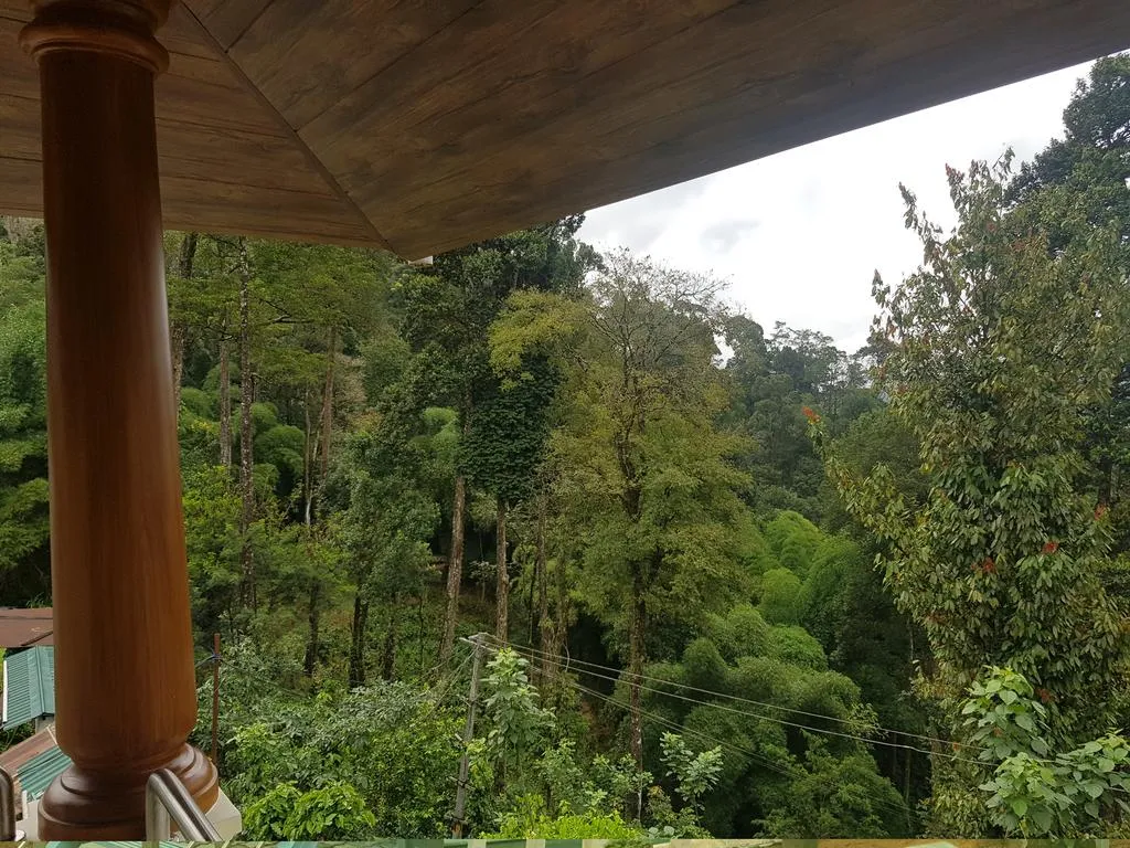 Dew Drops Farm Resort Others