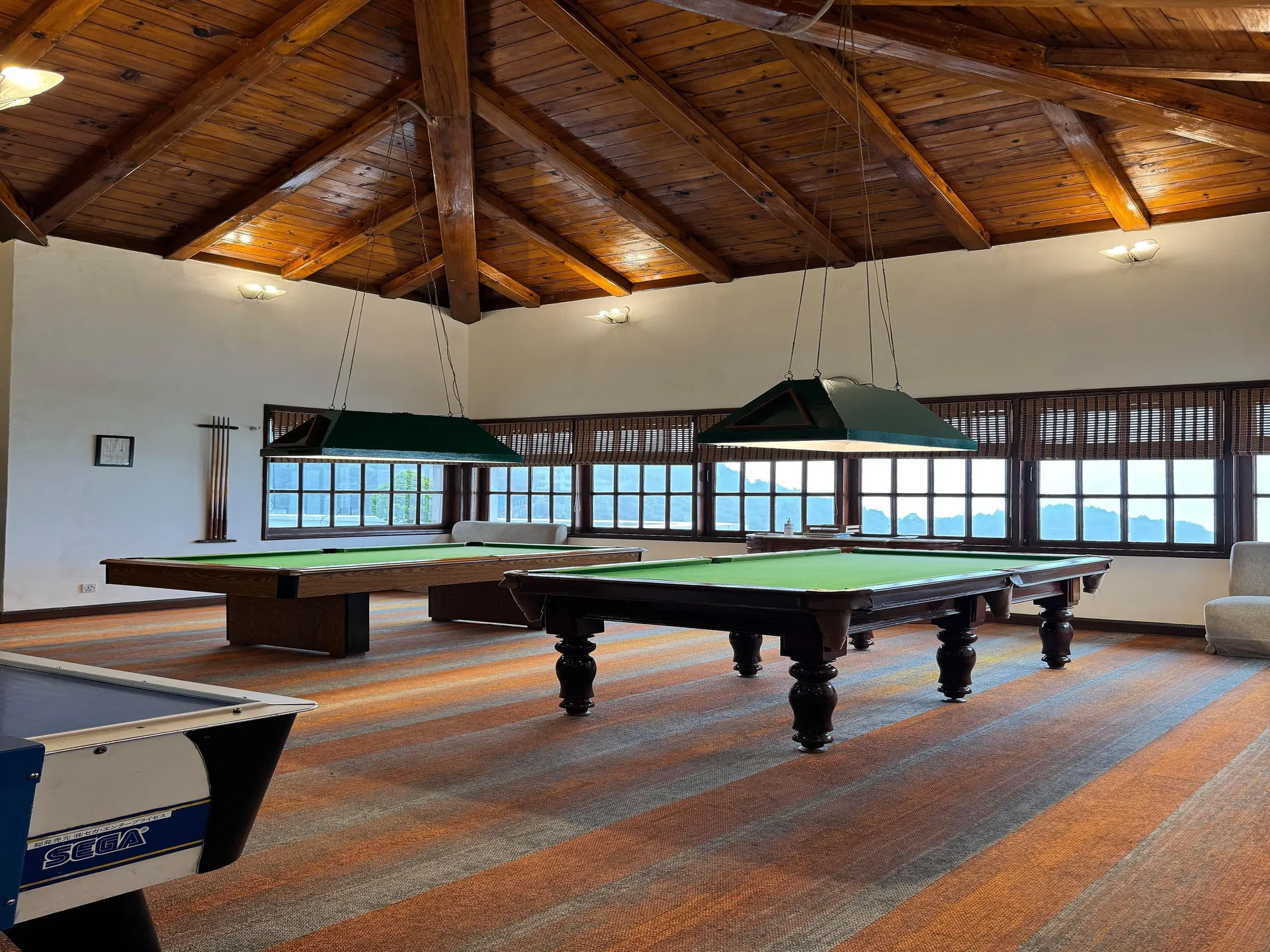 Jaypee Residency Manor Play Area