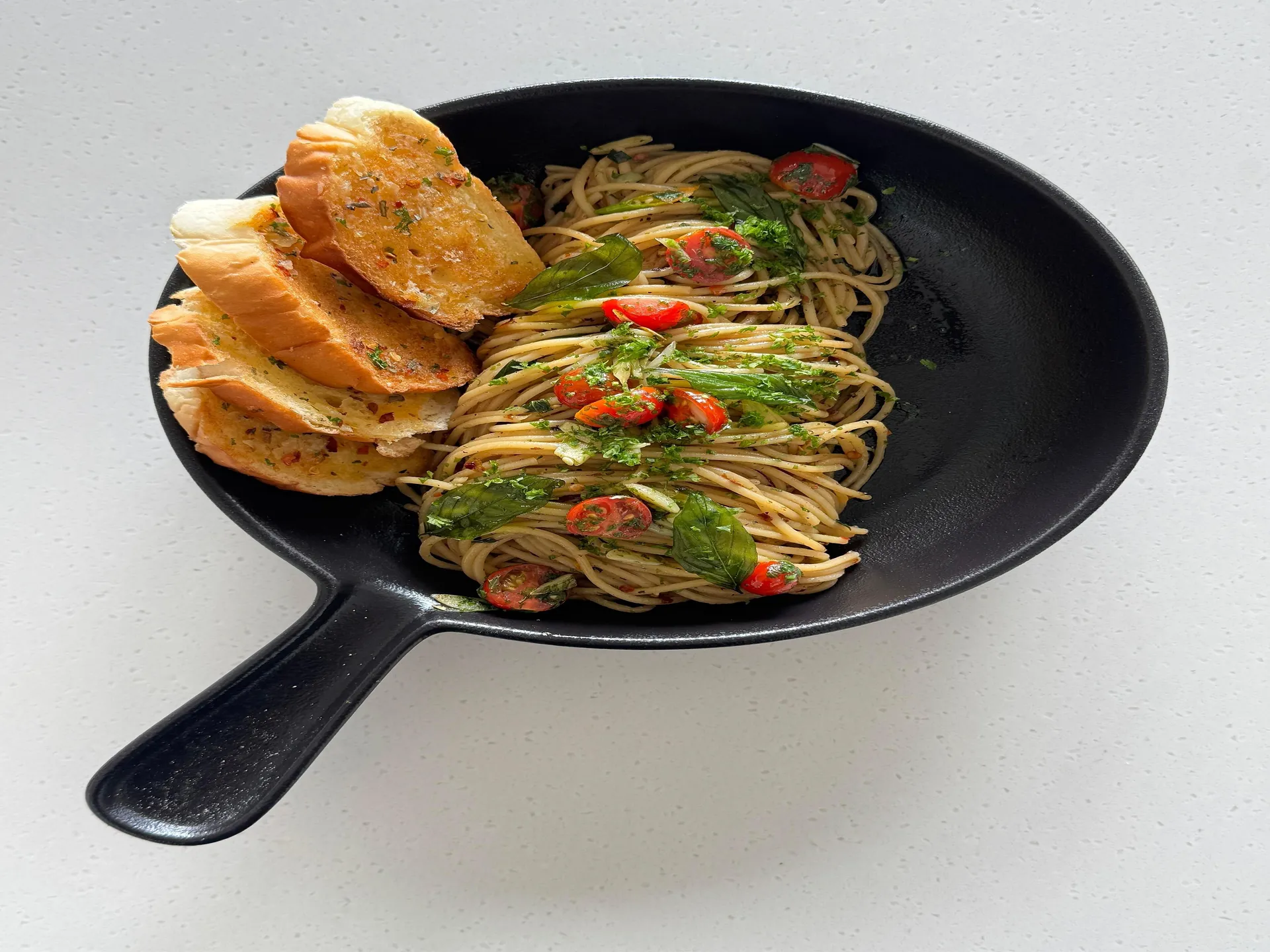 Jaypee Residency Manor Restaurant