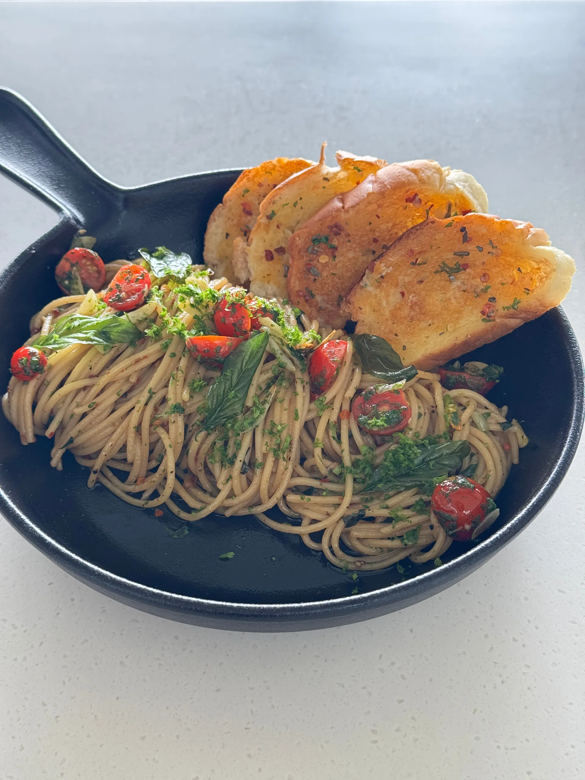 Jaypee Residency Manor Restaurant