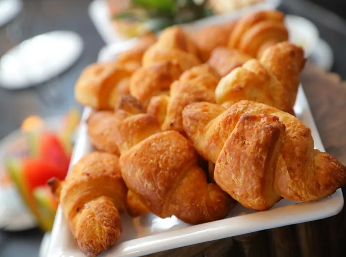 The Solitaire Resort by Lawrence Hotels Restaurant