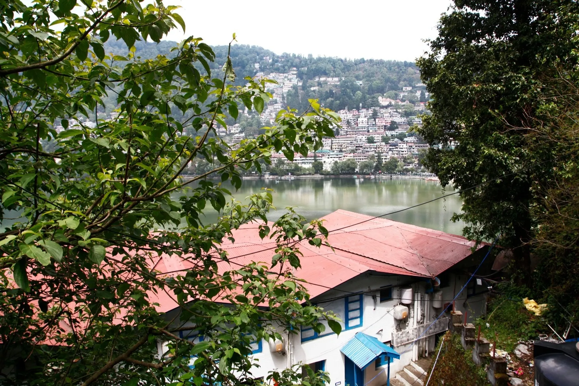 Manu Maharani Regency By Royal Collection Hotels Outdoors