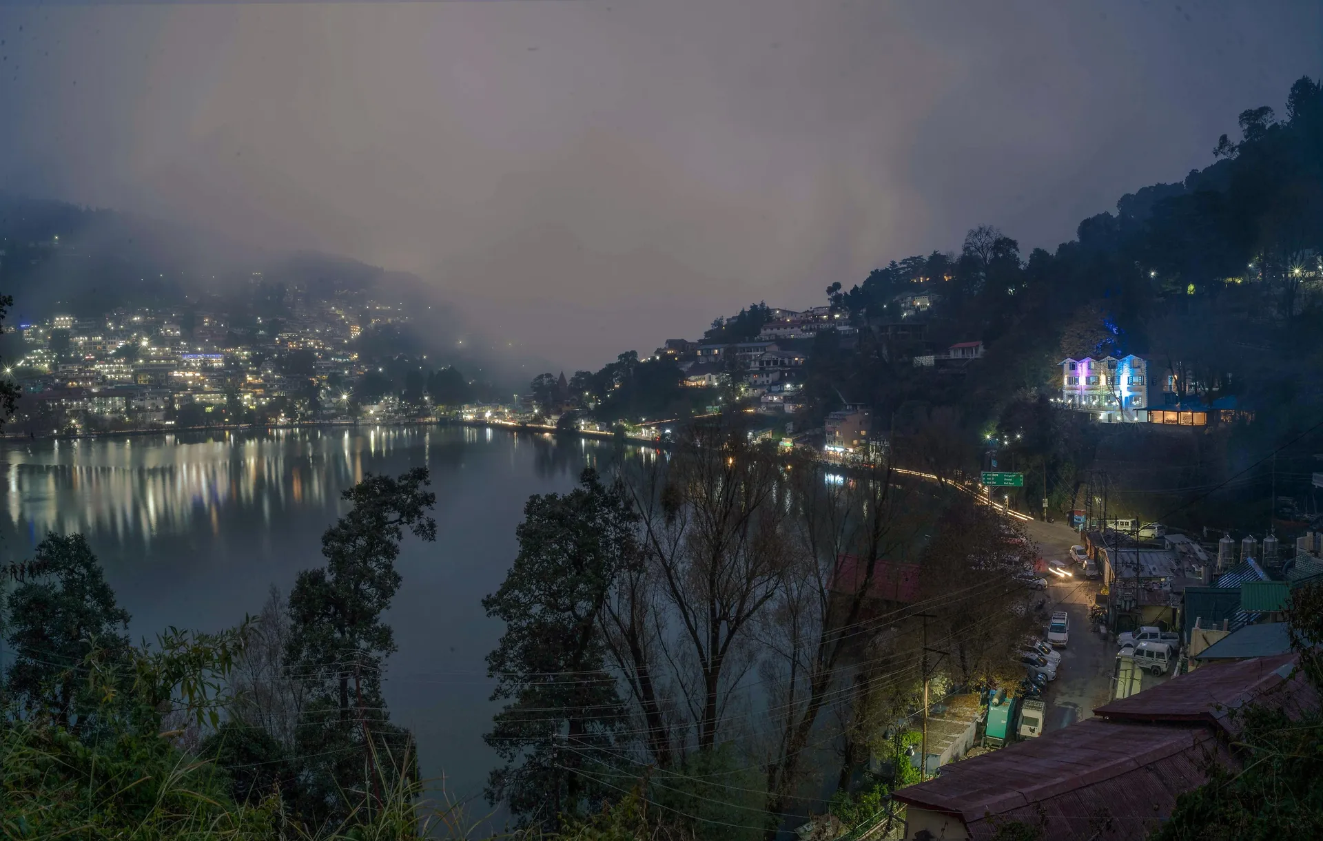 Manu Maharani Regency By Royal Collection Hotels Outdoors