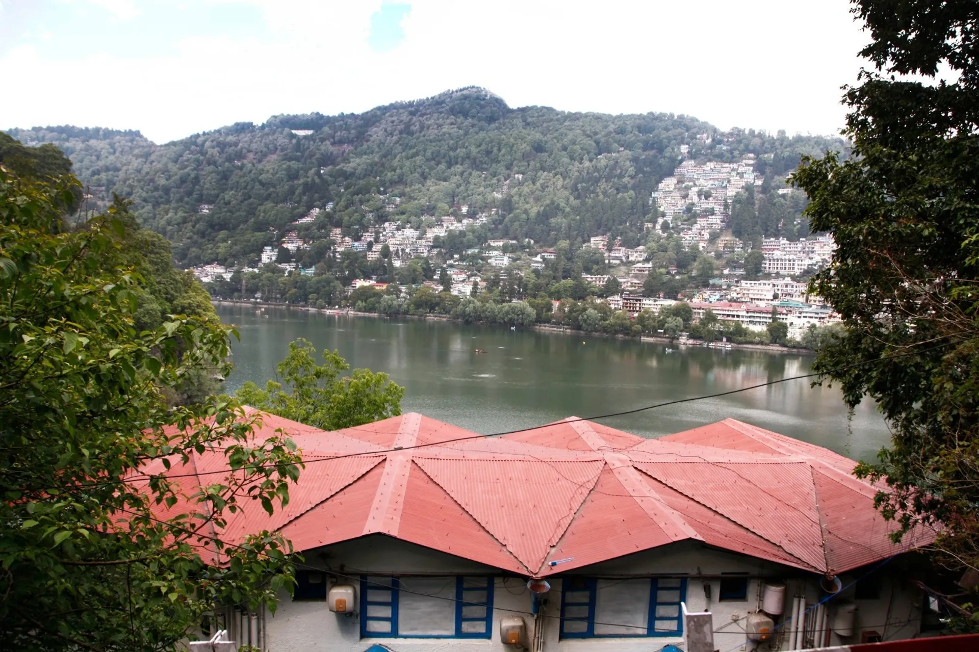 Manu Maharani Regency By Royal Collection Hotels Outdoors