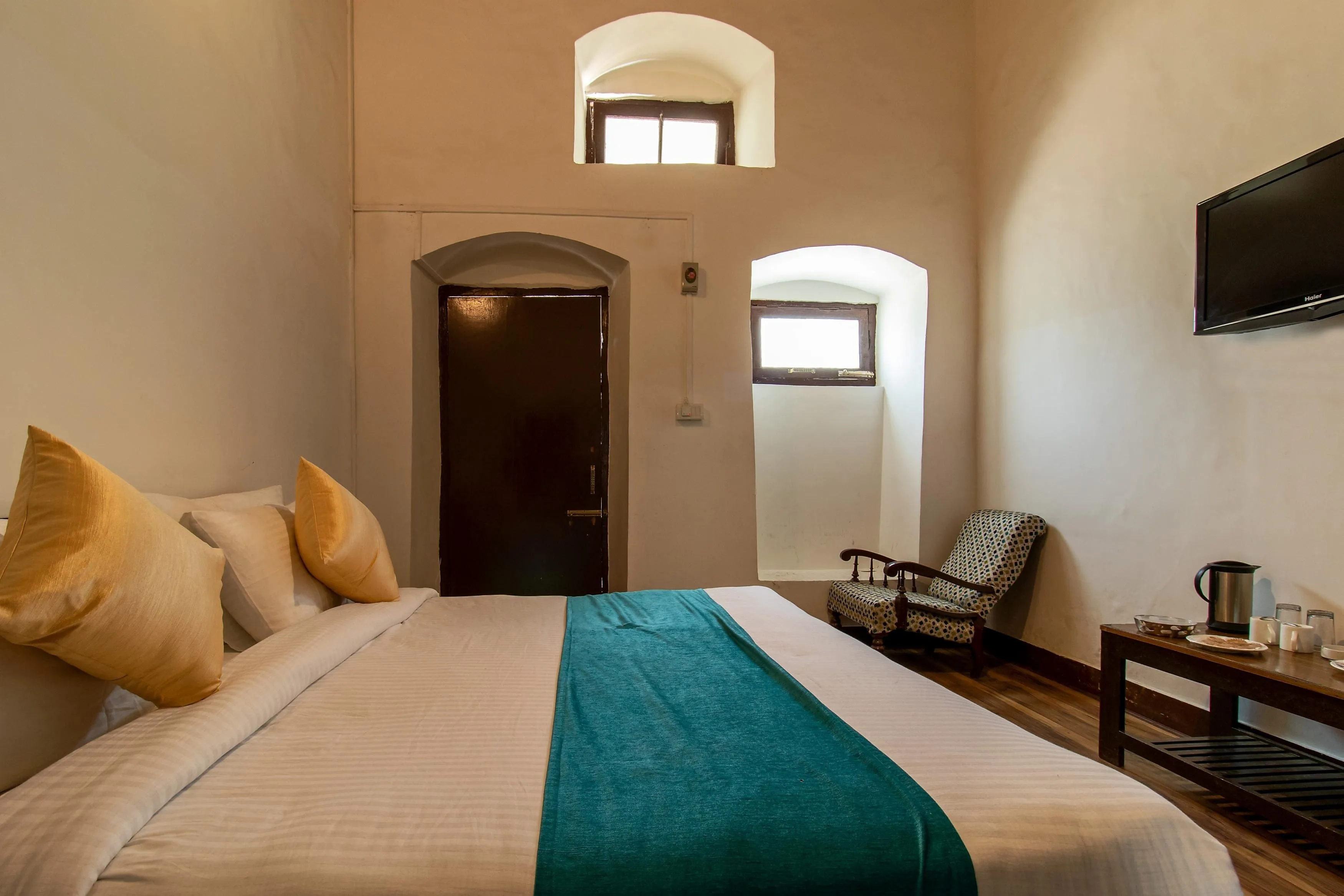 Royal Heritage by Harmony Hotels & Resorts Room