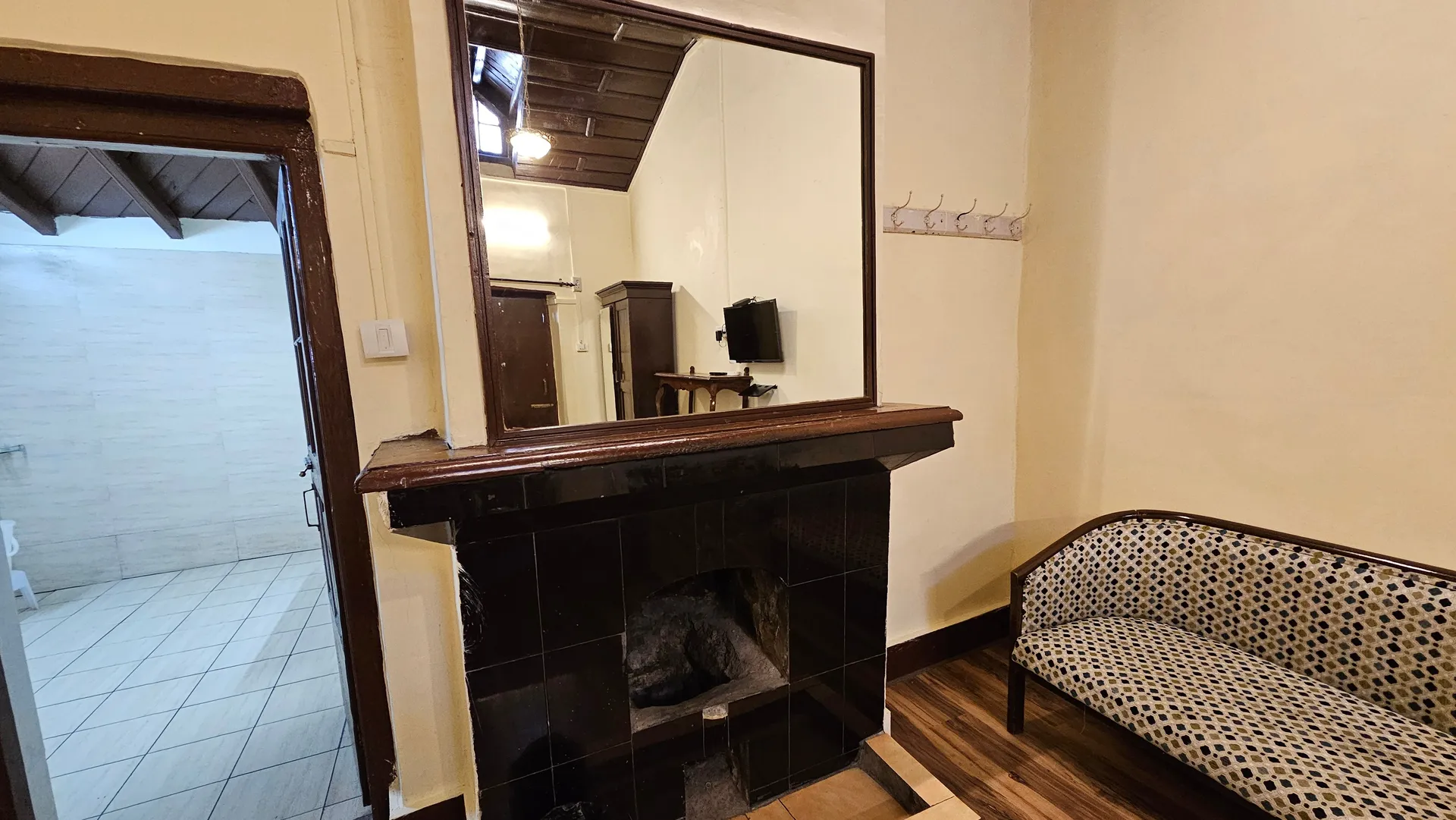 Royal Heritage by Harmony Hotels & Resorts Room