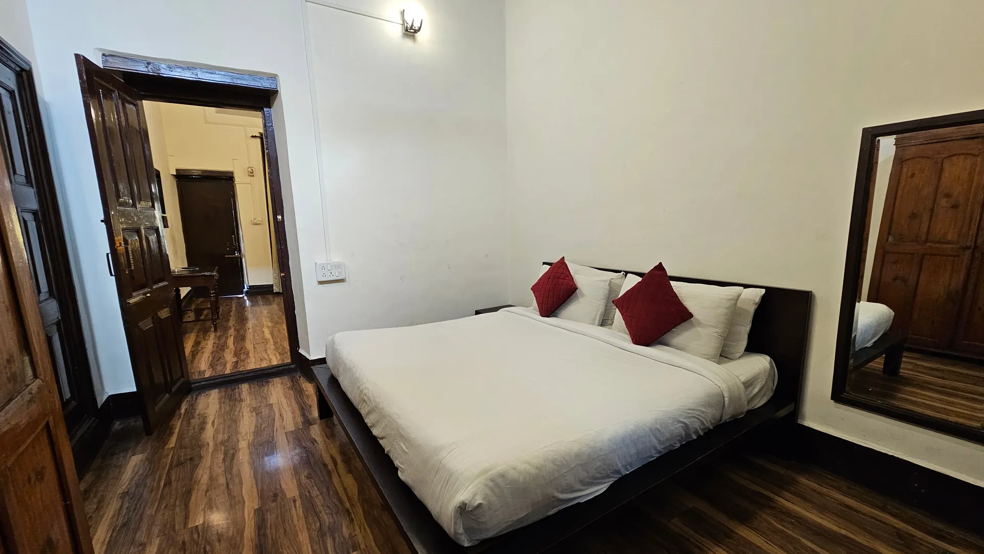 Royal Heritage by Harmony Hotels & Resorts Room