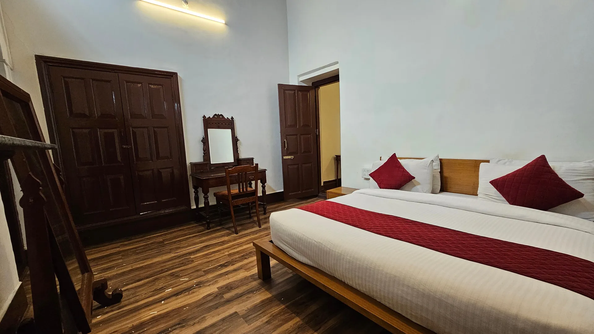 Royal Heritage by Harmony Hotels & Resorts Room