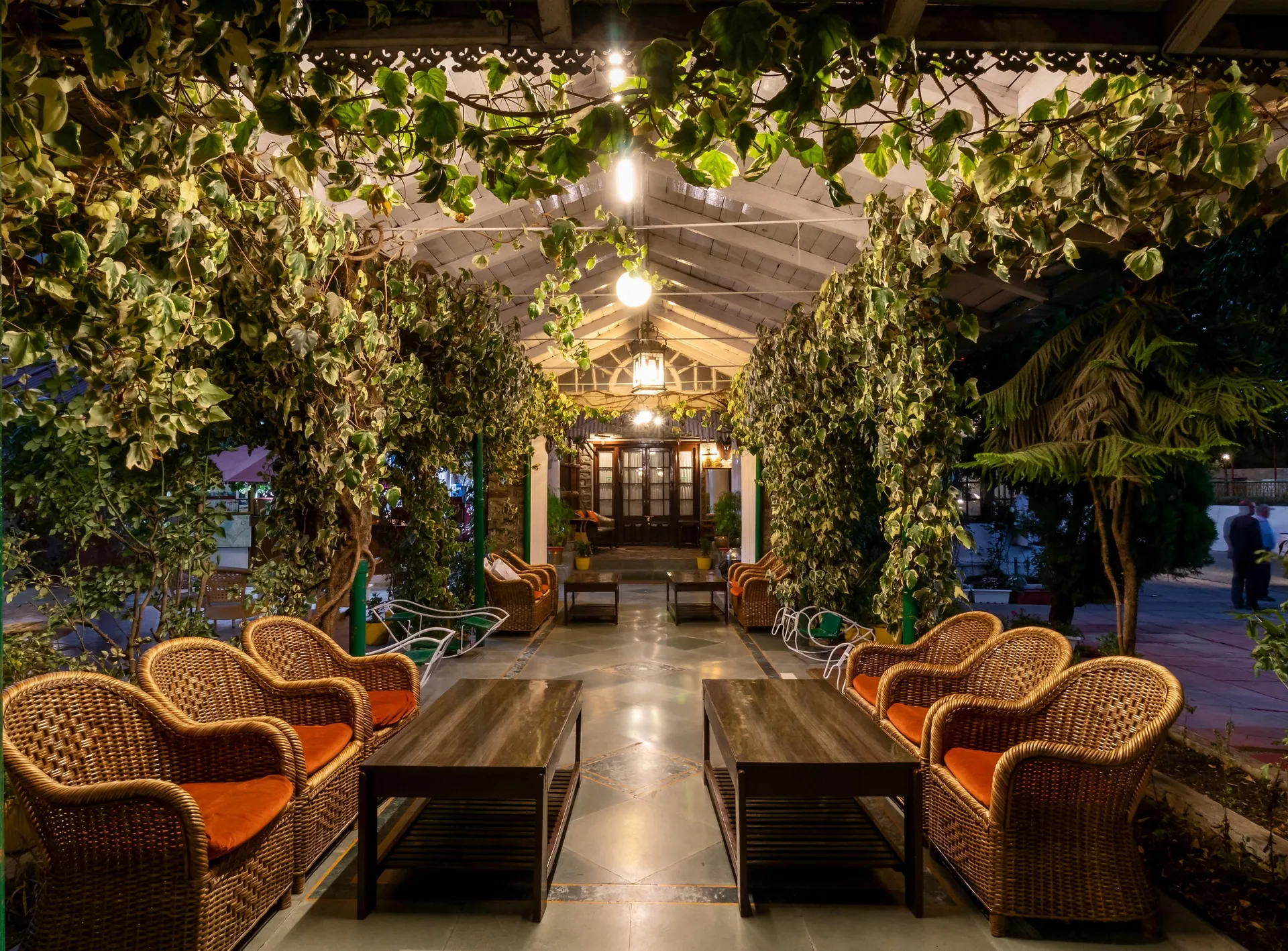 Royal Heritage by Harmony Hotels & Resorts Room