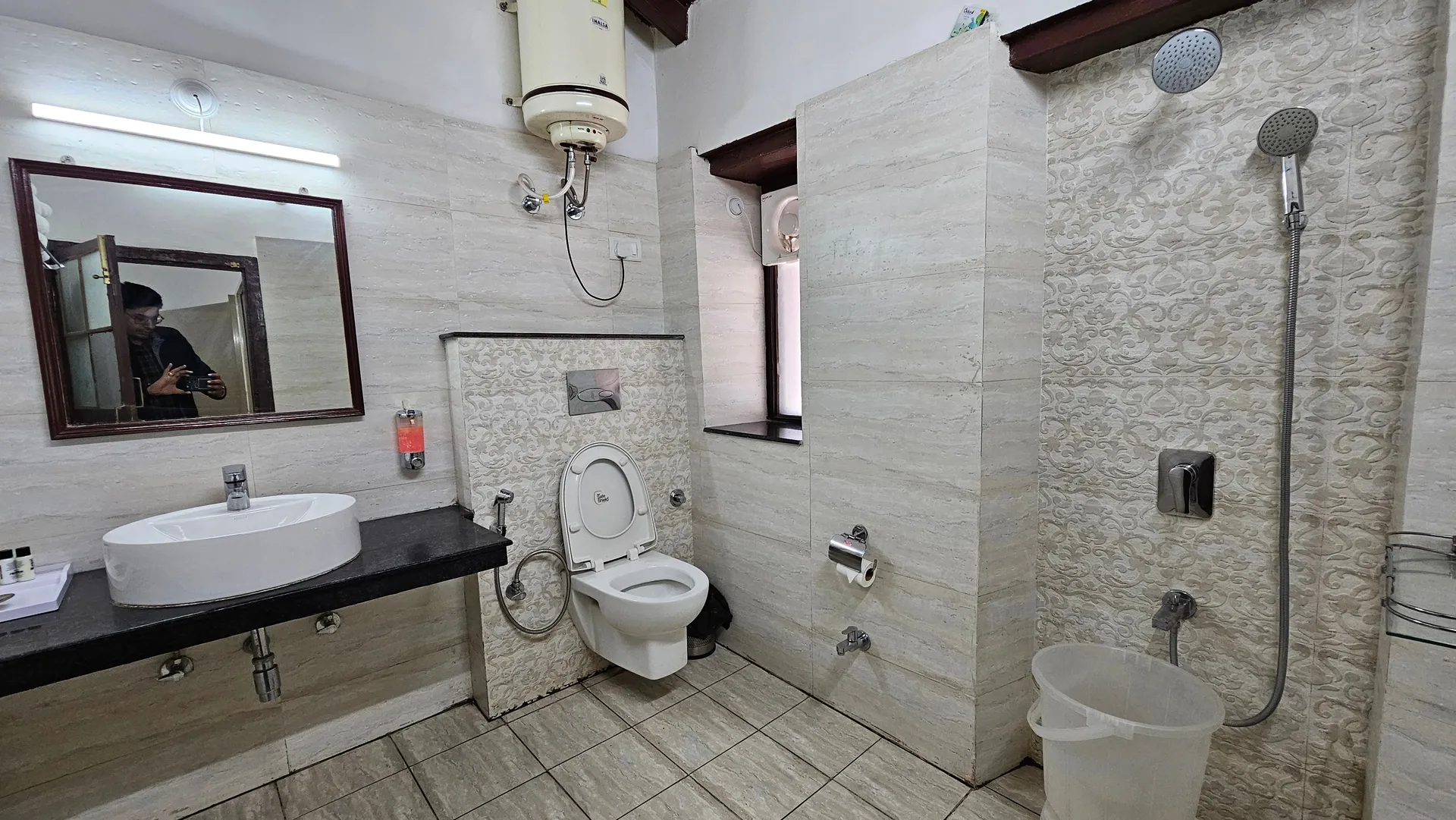 Royal Heritage by Harmony Hotels & Resorts Room