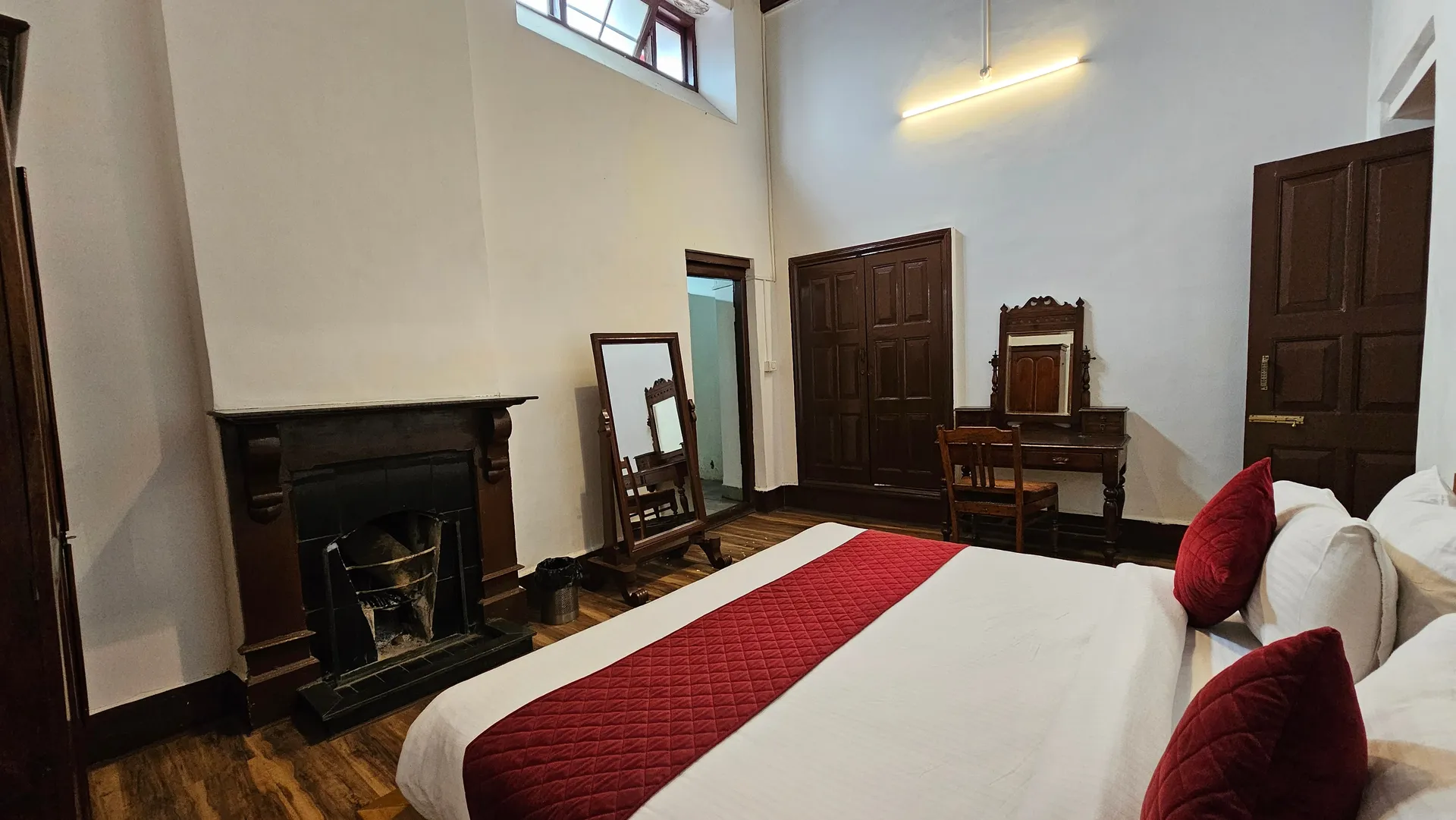Royal Heritage by Harmony Hotels & Resorts Room