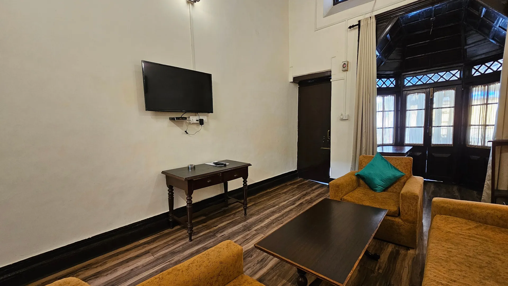 Royal Heritage by Harmony Hotels & Resorts Room