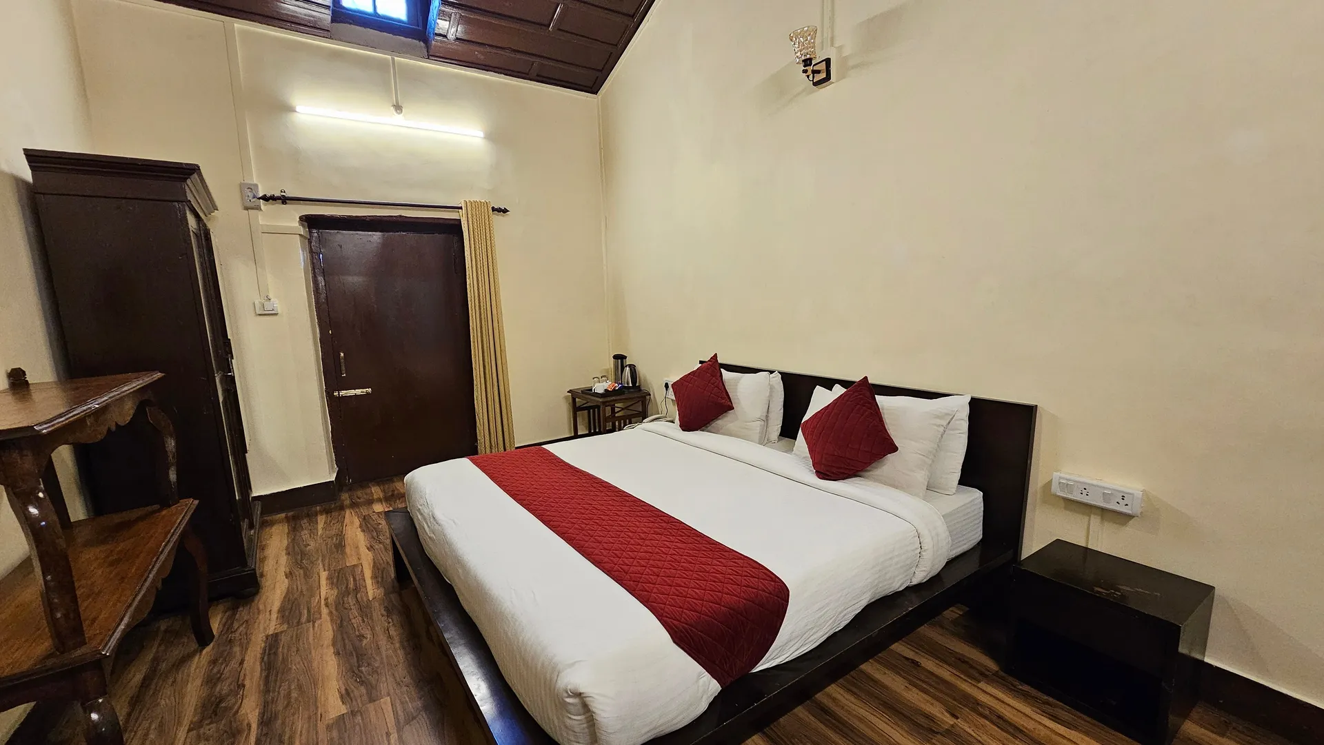 Royal Heritage by Harmony Hotels & Resorts Room