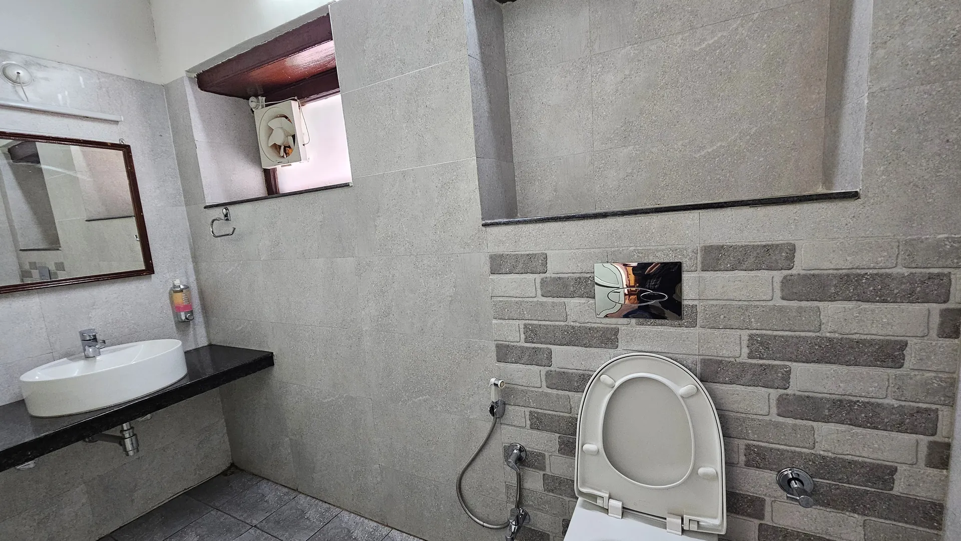 Royal Heritage by Harmony Hotels & Resorts Room