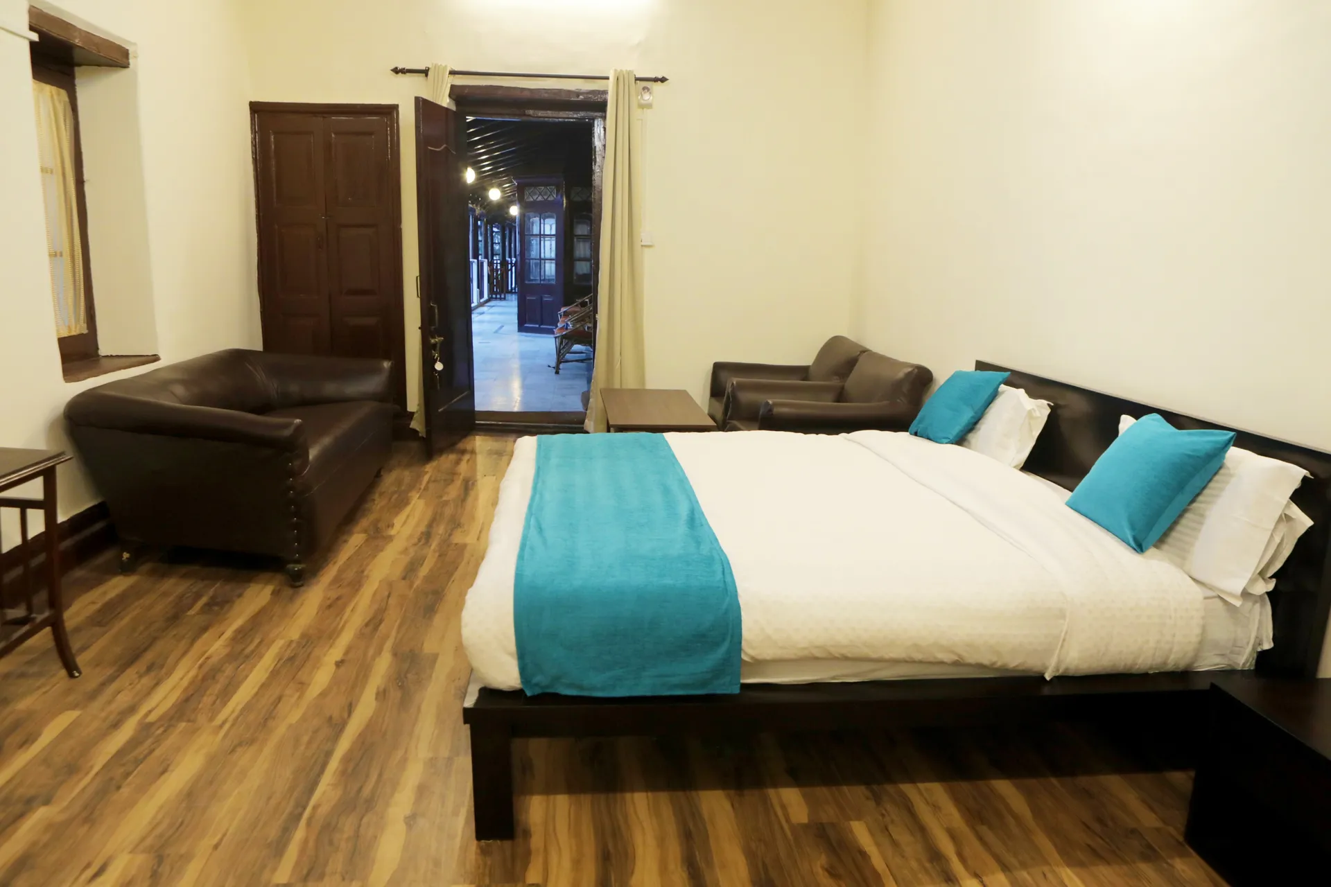 Royal Heritage by Harmony Hotels & Resorts Room