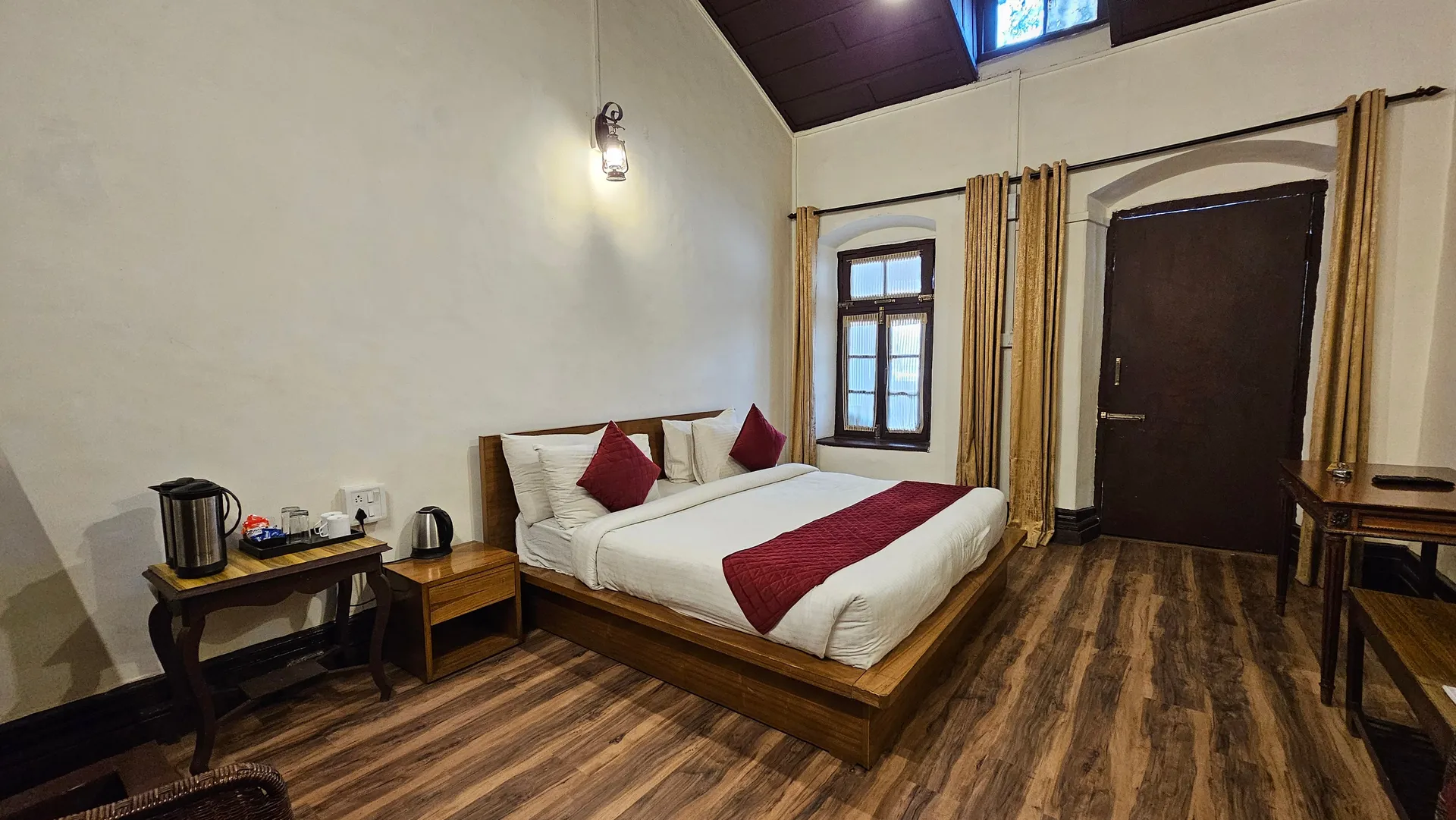 Royal Heritage by Harmony Hotels & Resorts Room