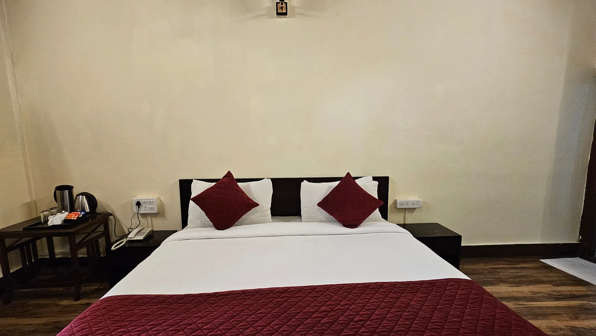 Royal Heritage by Harmony Hotels & Resorts Room