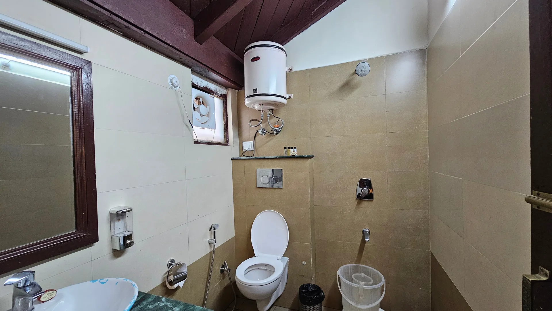 Royal Heritage by Harmony Hotels & Resorts Room