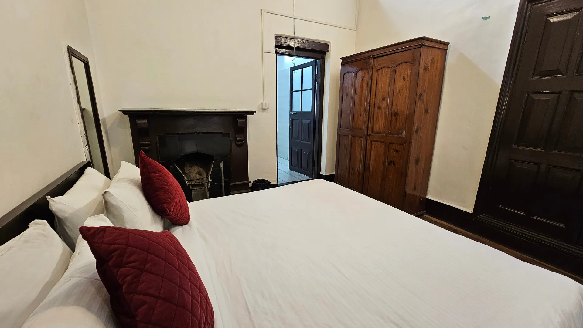 Royal Heritage by Harmony Hotels & Resorts Room