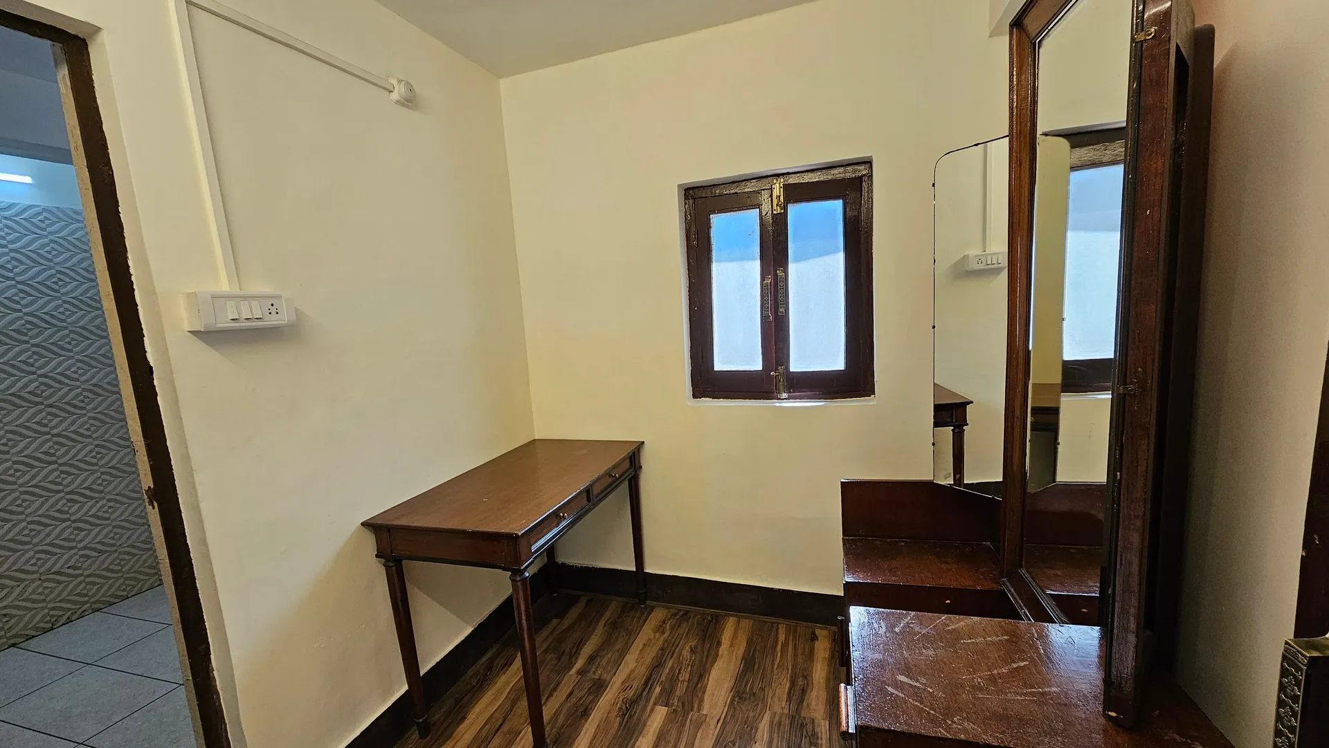 Royal Heritage by Harmony Hotels & Resorts Room