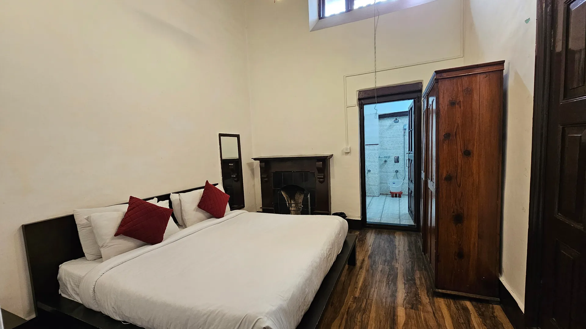 Royal Heritage by Harmony Hotels & Resorts Room