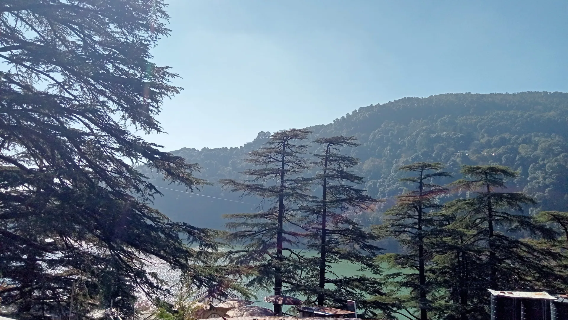 Seasons By Xperience Outdoors
