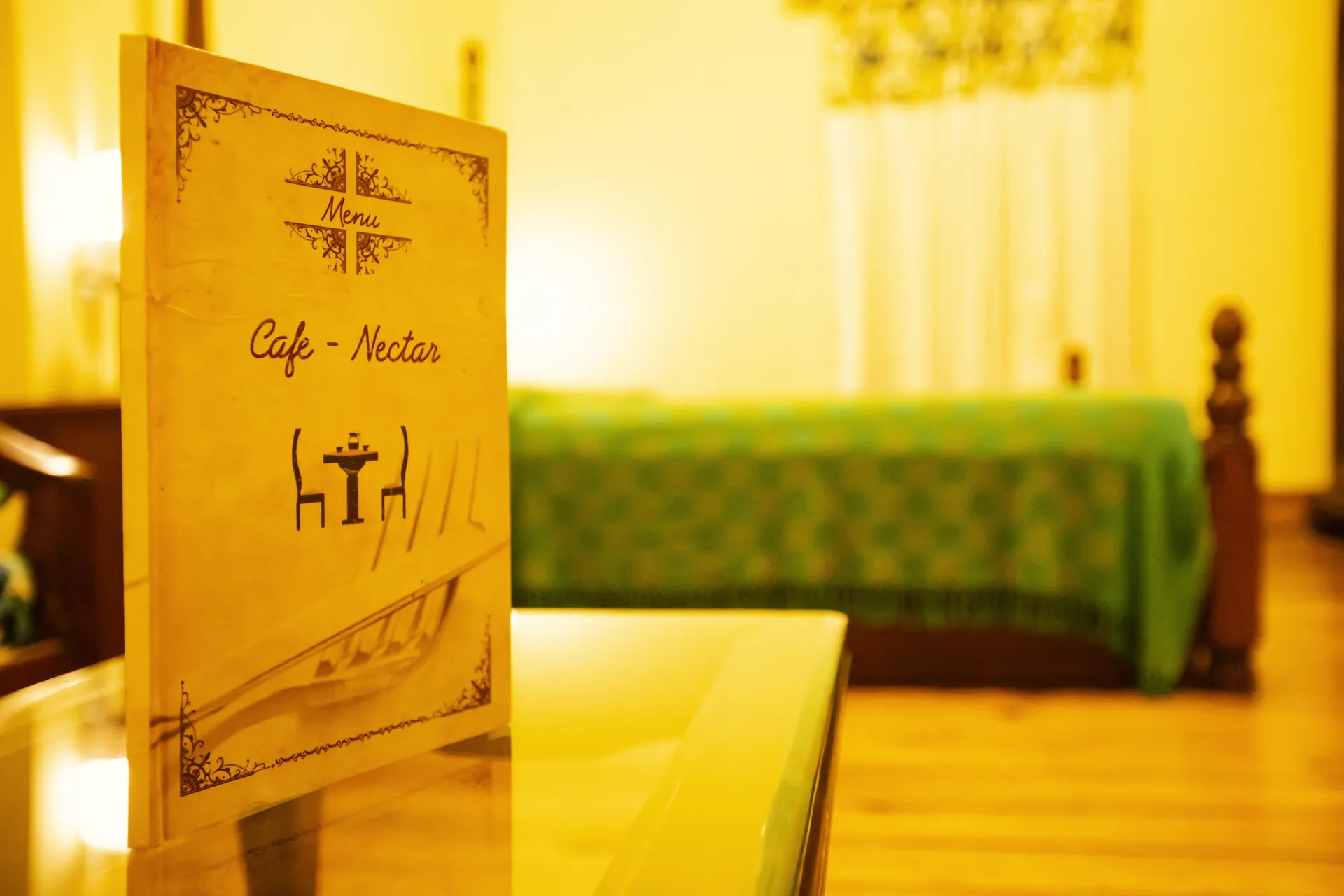 The Hive Cottage By Royal Collection Hotels Lobby Lounge