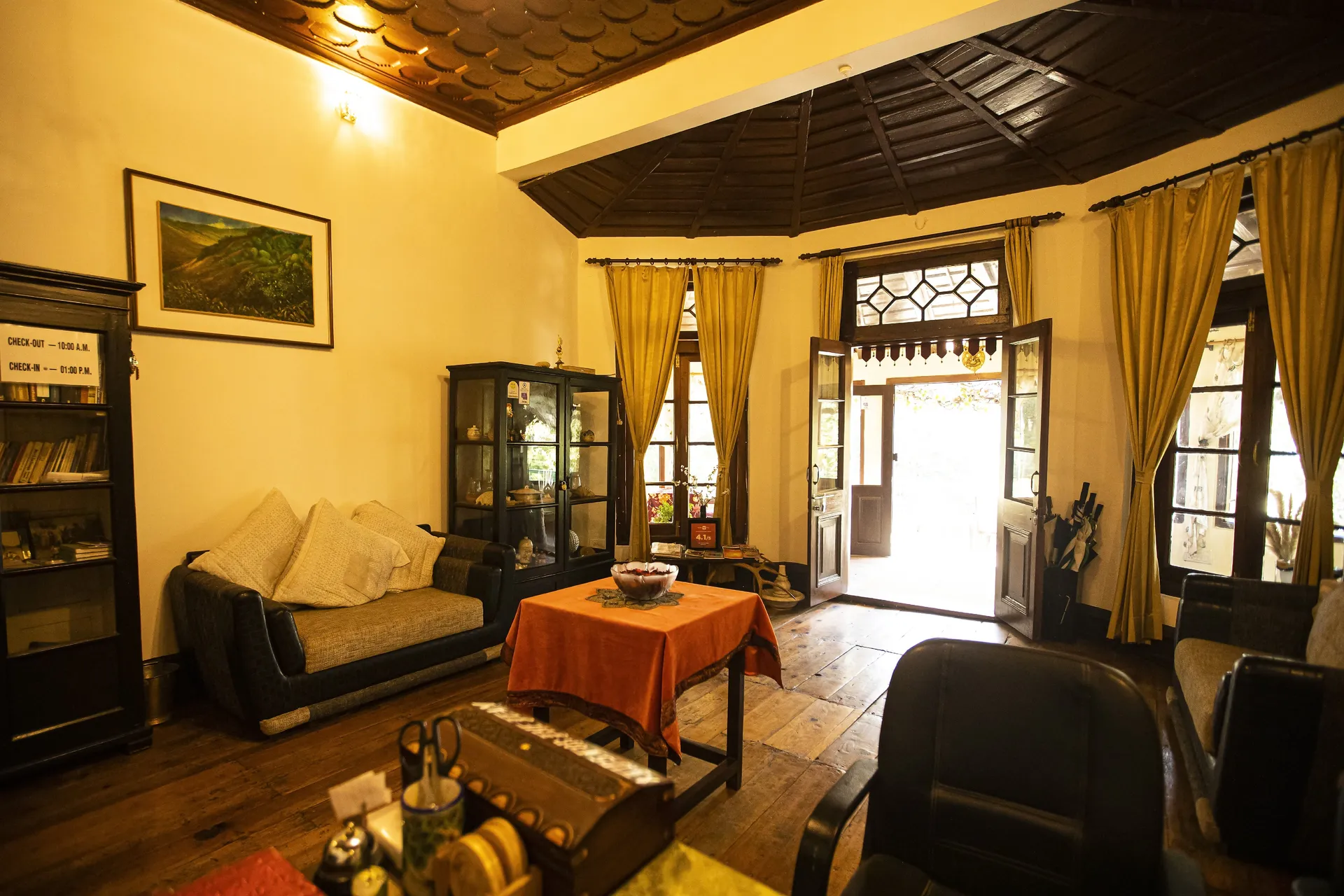 The Hive Cottage By Royal Collection Hotels Others