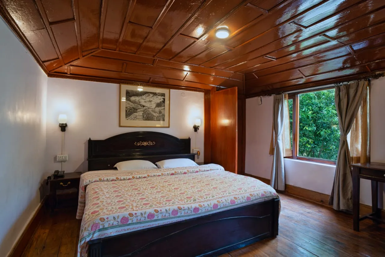 The Hive Cottage By Royal Collection Hotels Others