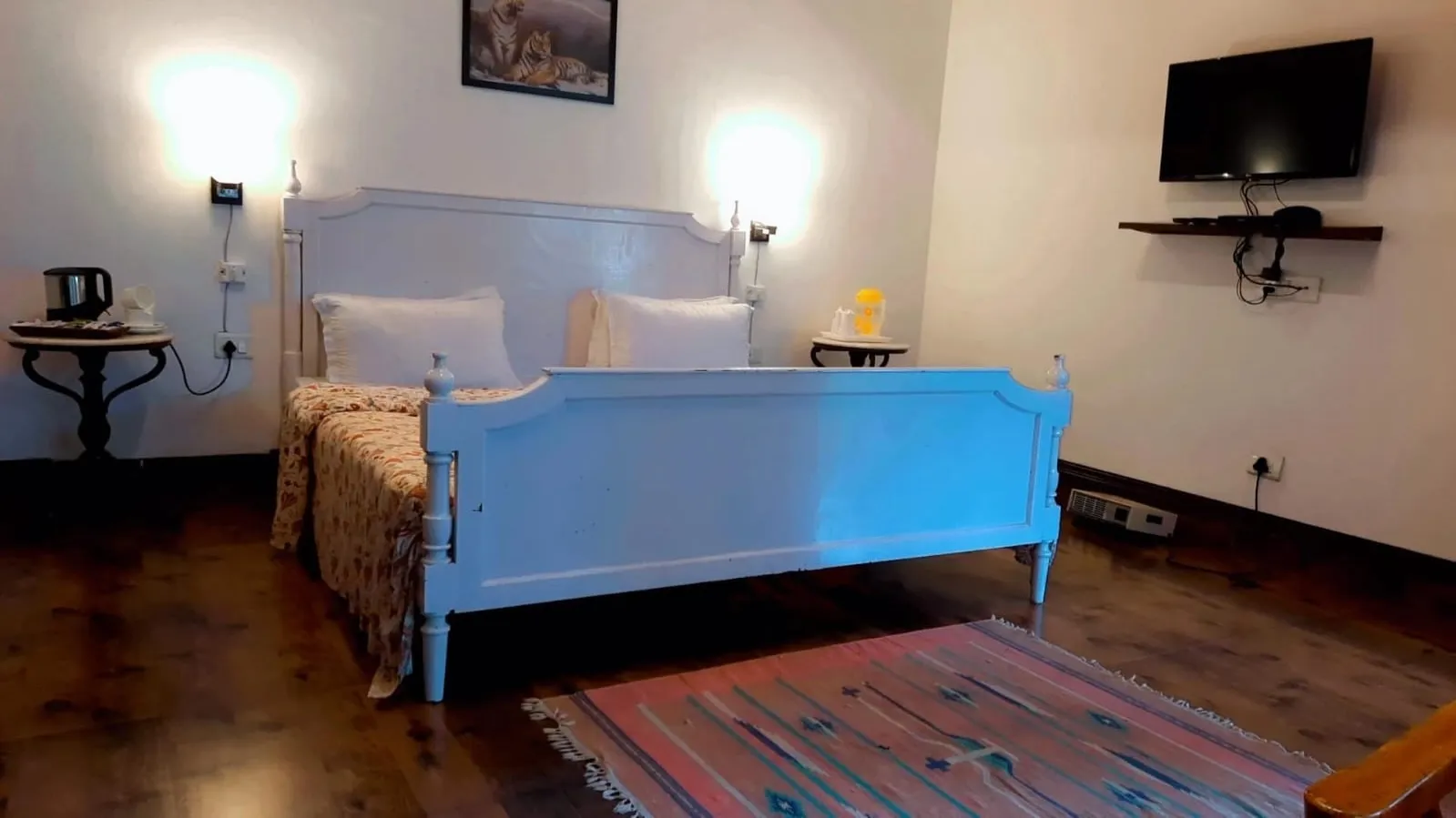 The Hive Cottage By Royal Collection Hotels Others