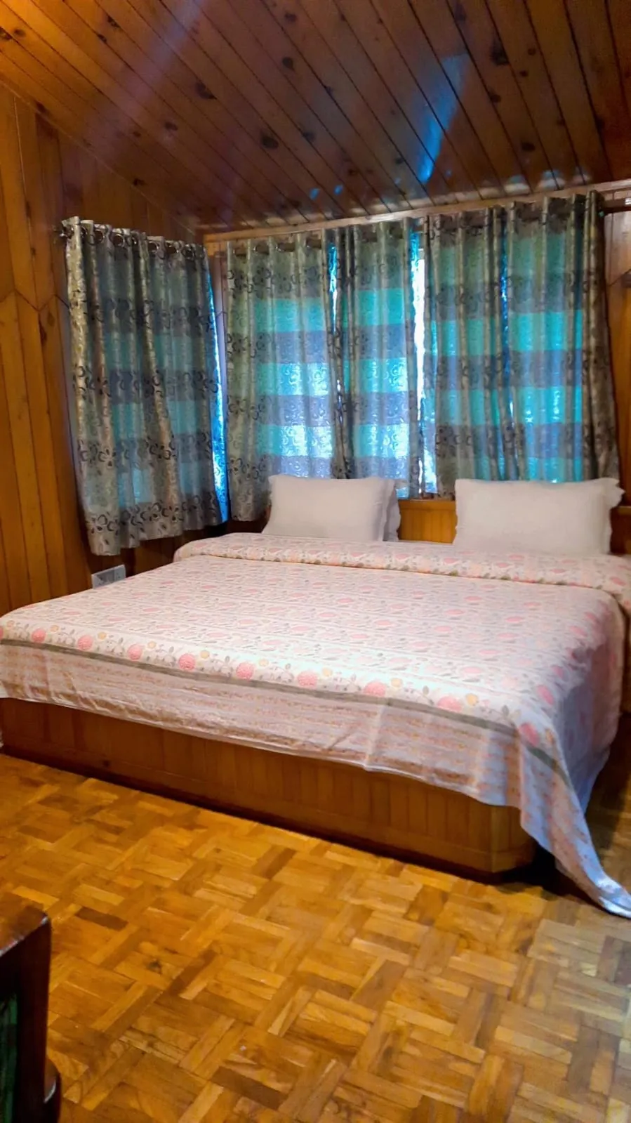 The Hive Cottage By Royal Collection Hotels Others