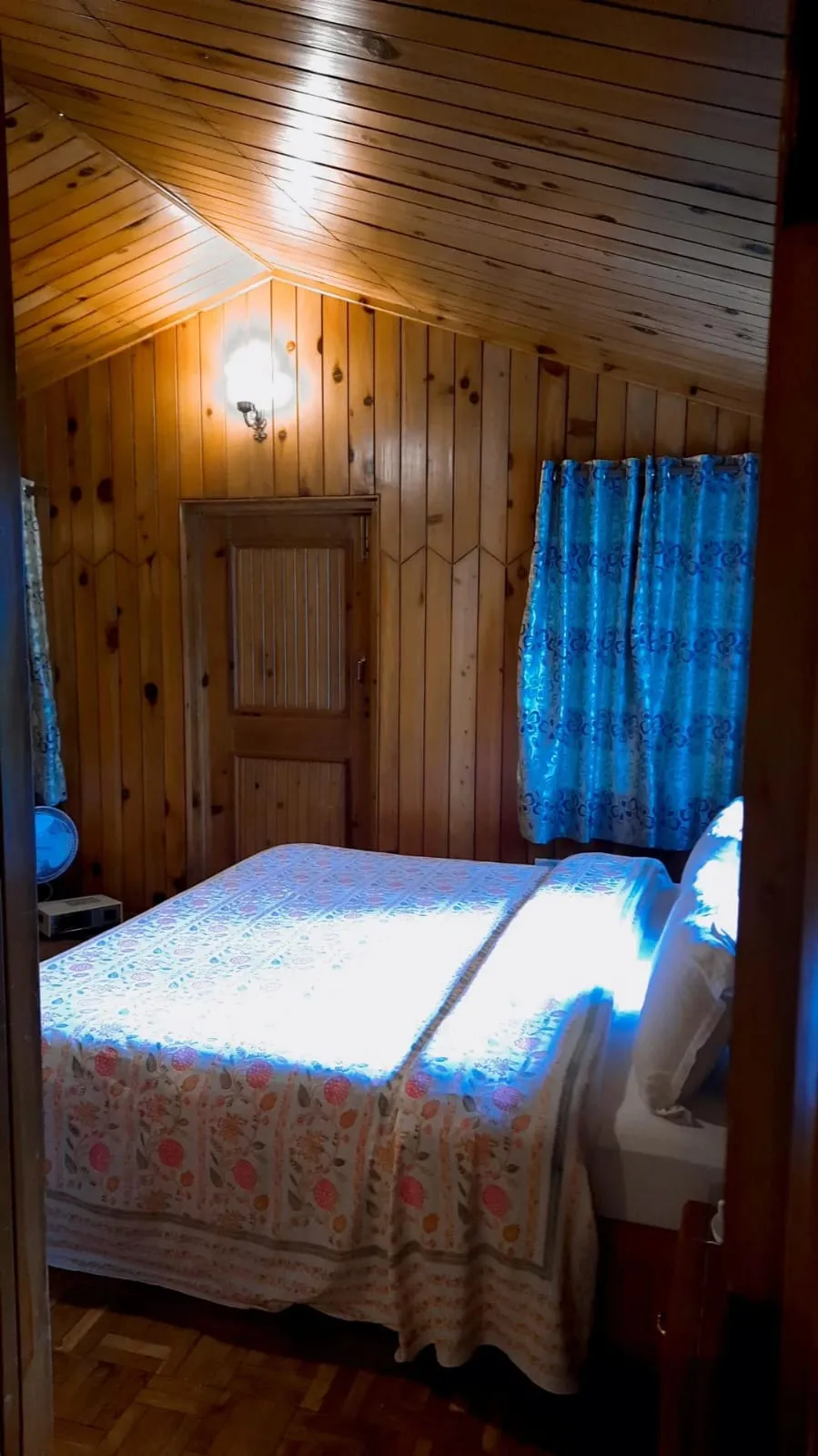 The Hive Cottage By Royal Collection Hotels Others