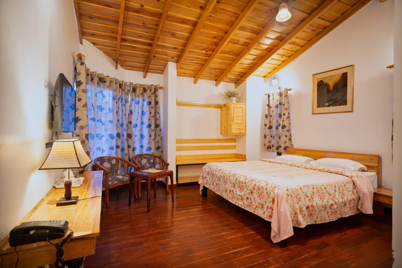 The Hive Cottage By Royal Collection Hotels Others