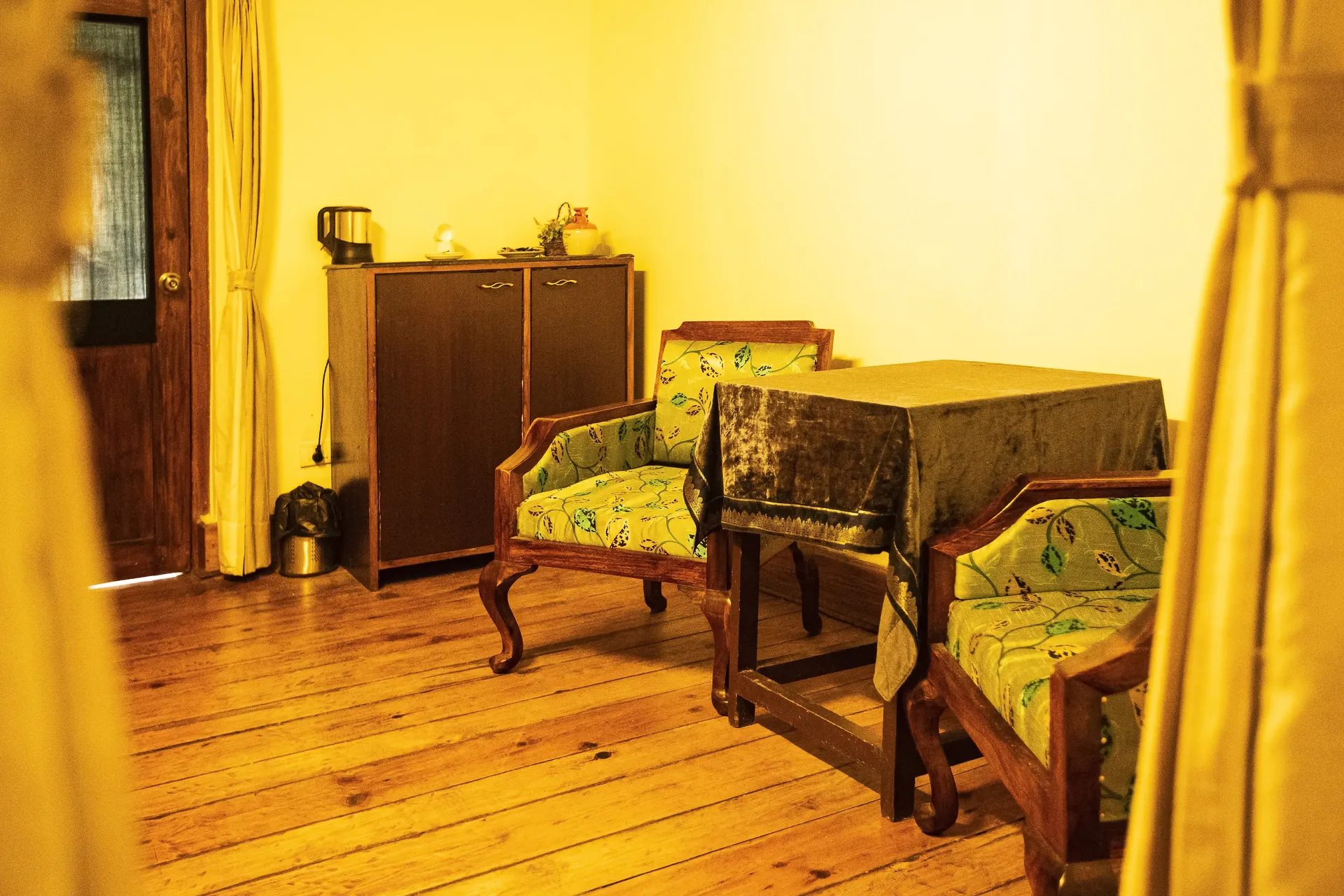 The Hive Cottage By Royal Collection Hotels Others