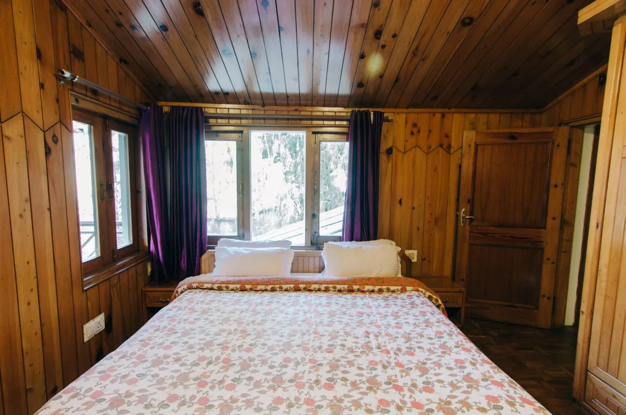 The Hive Cottage By Royal Collection Hotels Others