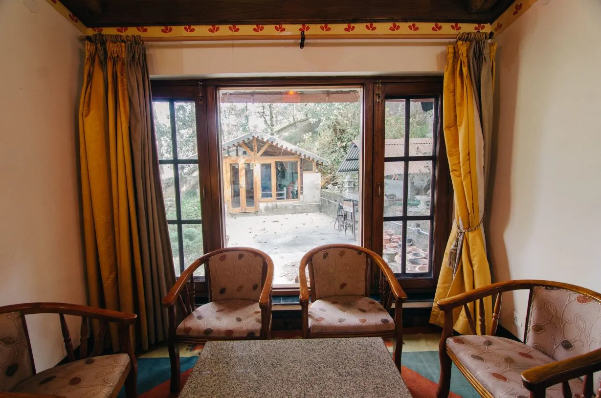 The Hive Cottage By Royal Collection Hotels Others