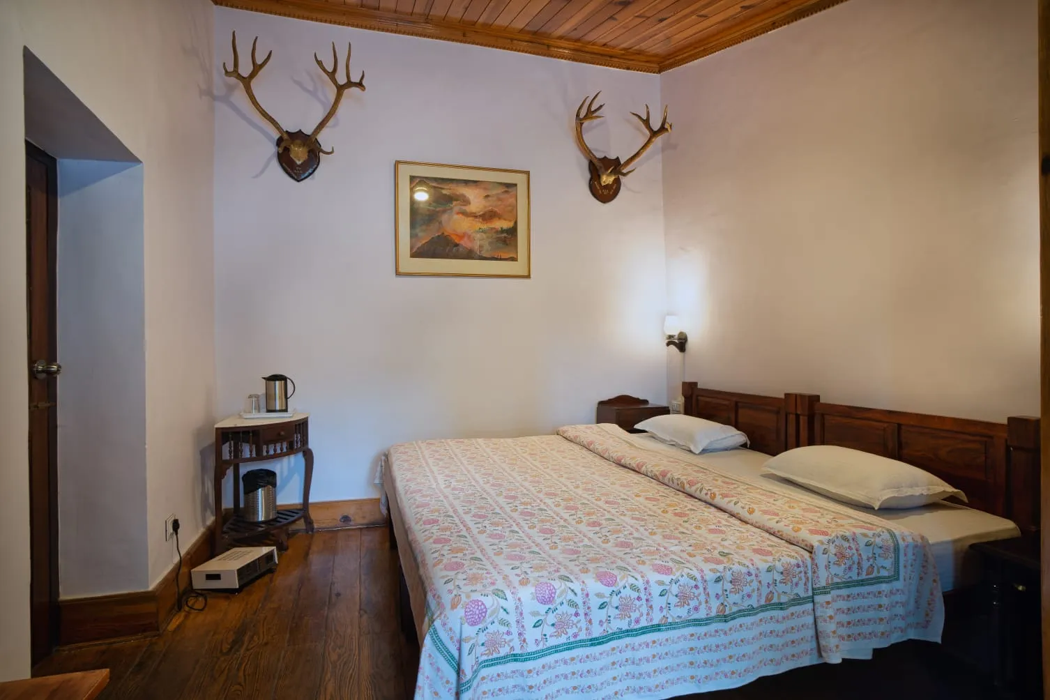 The Hive Cottage By Royal Collection Hotels Others