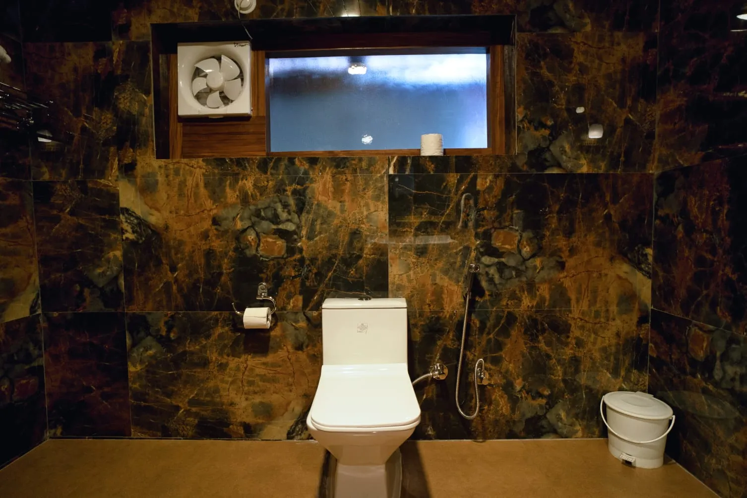 The Hive Cottage By Royal Collection Hotels Others
