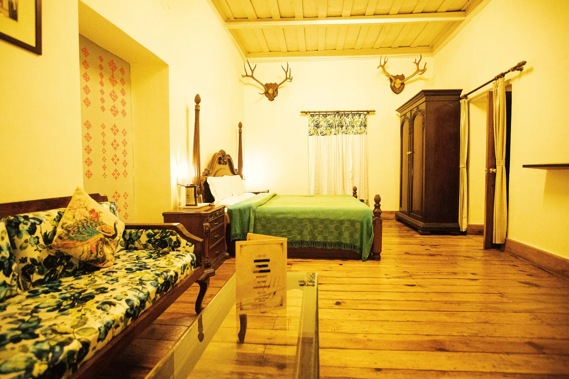 The Hive Cottage By Royal Collection Hotels Others