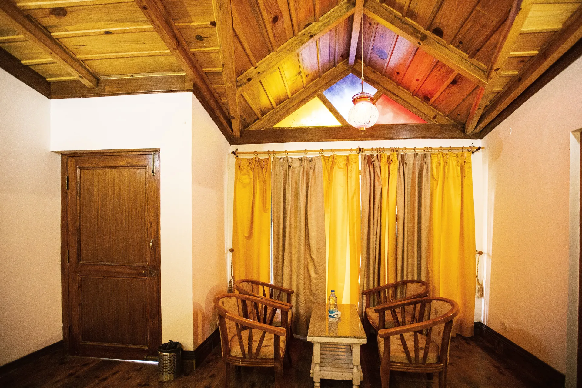 The Hive Cottage By Royal Collection Hotels Others
