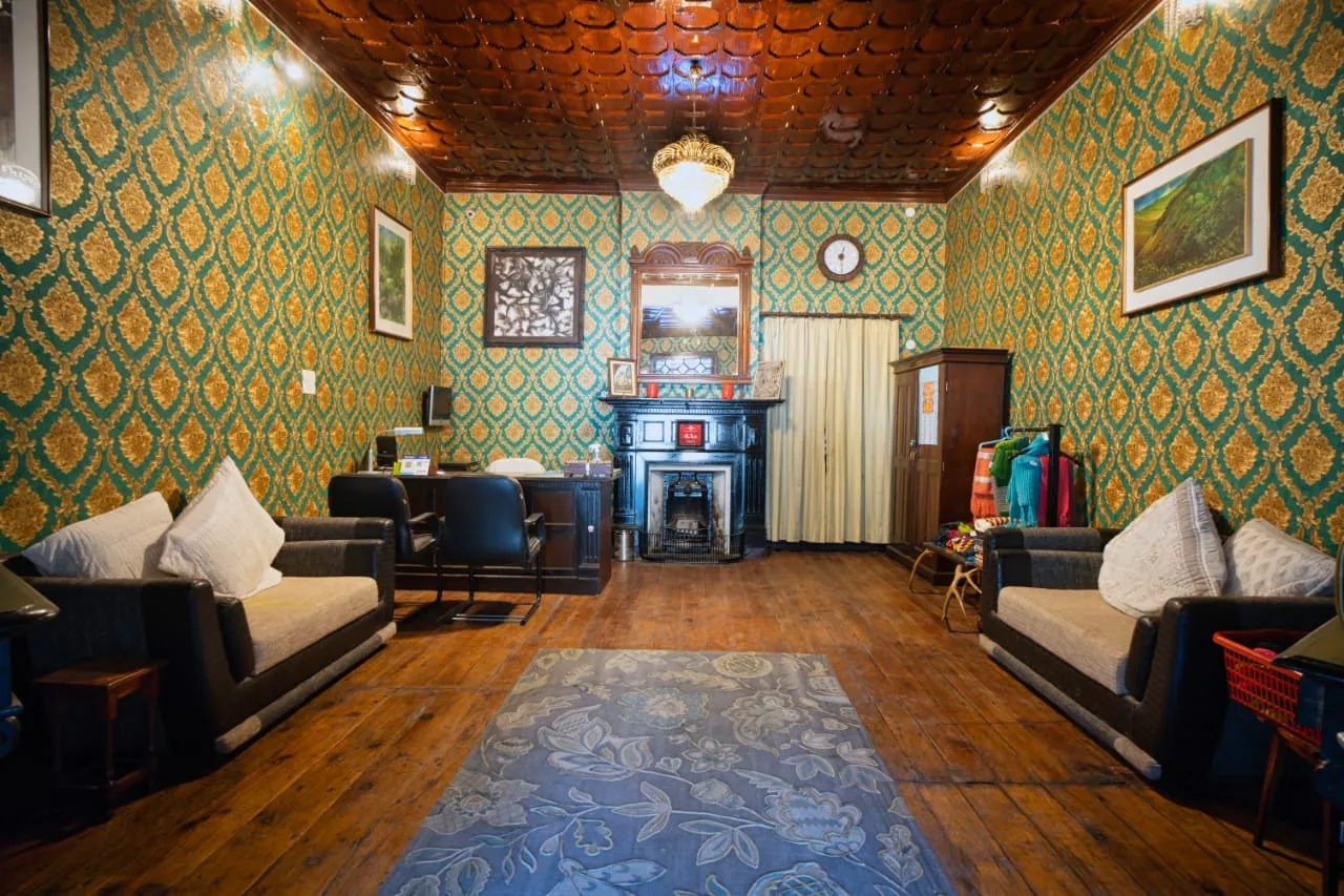 The Hive Cottage By Royal Collection Hotels Others