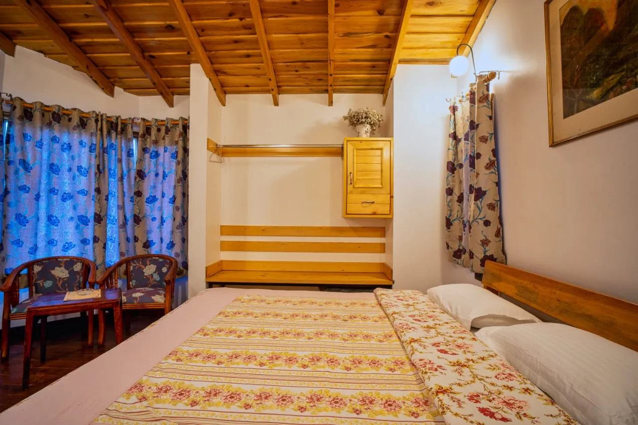 The Hive Cottage By Royal Collection Hotels Others