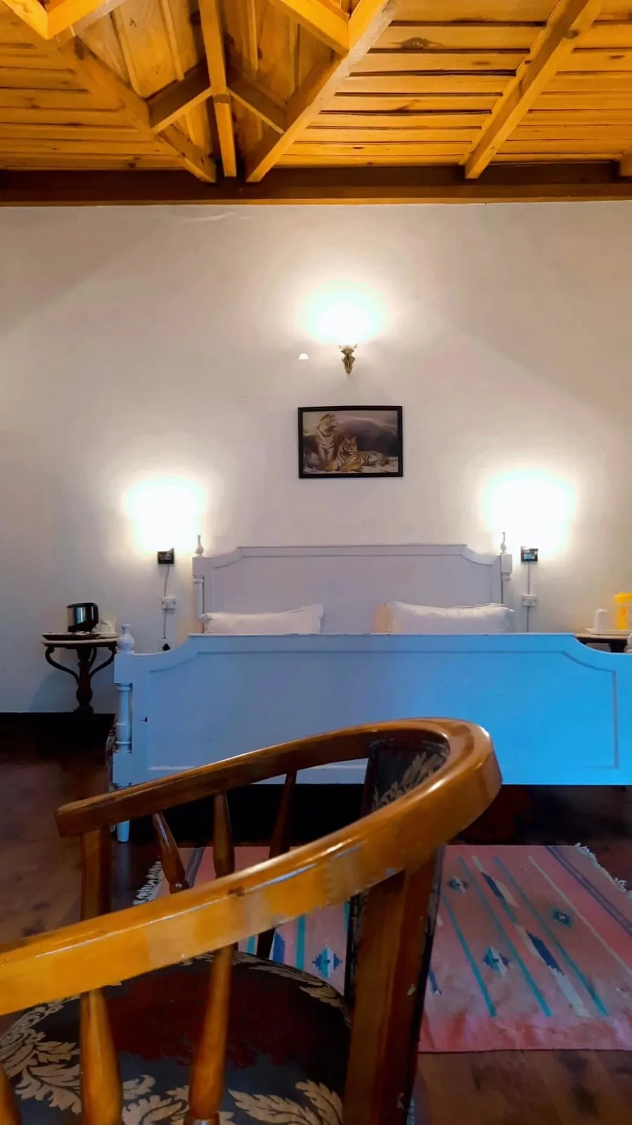 The Hive Cottage By Royal Collection Hotels Others
