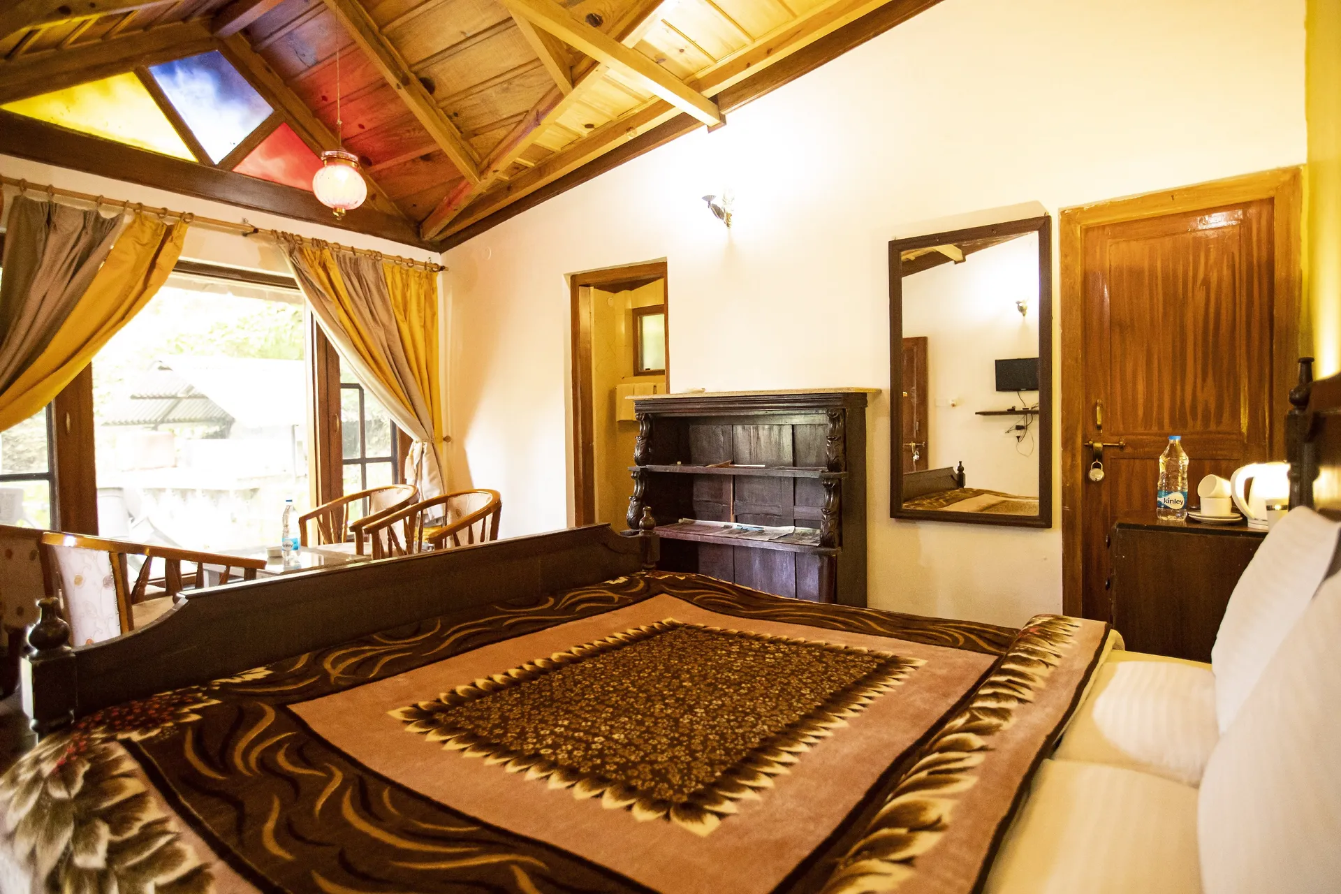 The Hive Cottage By Royal Collection Hotels Others