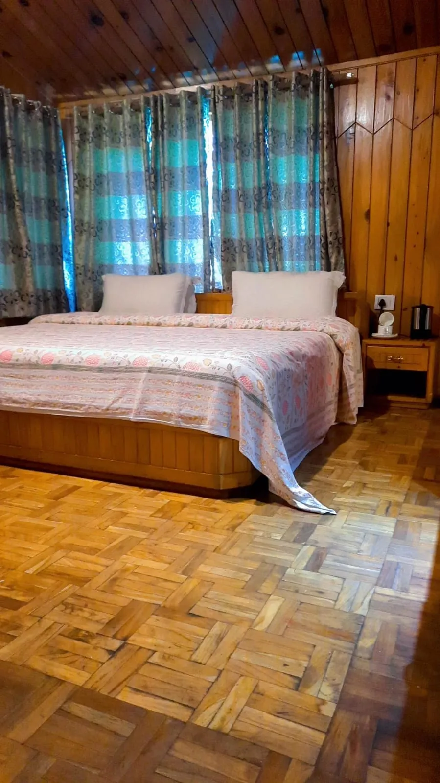 The Hive Cottage By Royal Collection Hotels Others