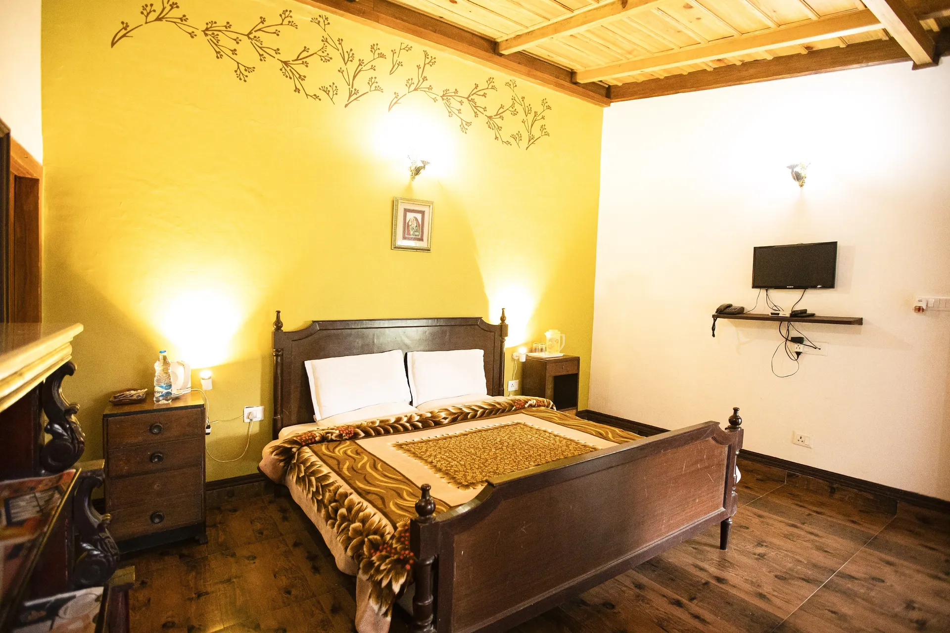 The Hive Cottage By Royal Collection Hotels Others