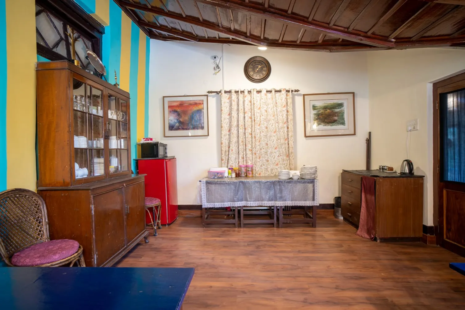 The Hive Cottage By Royal Collection Hotels Others